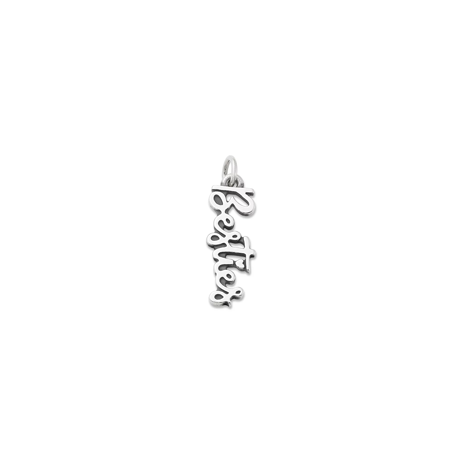 Besties Charm