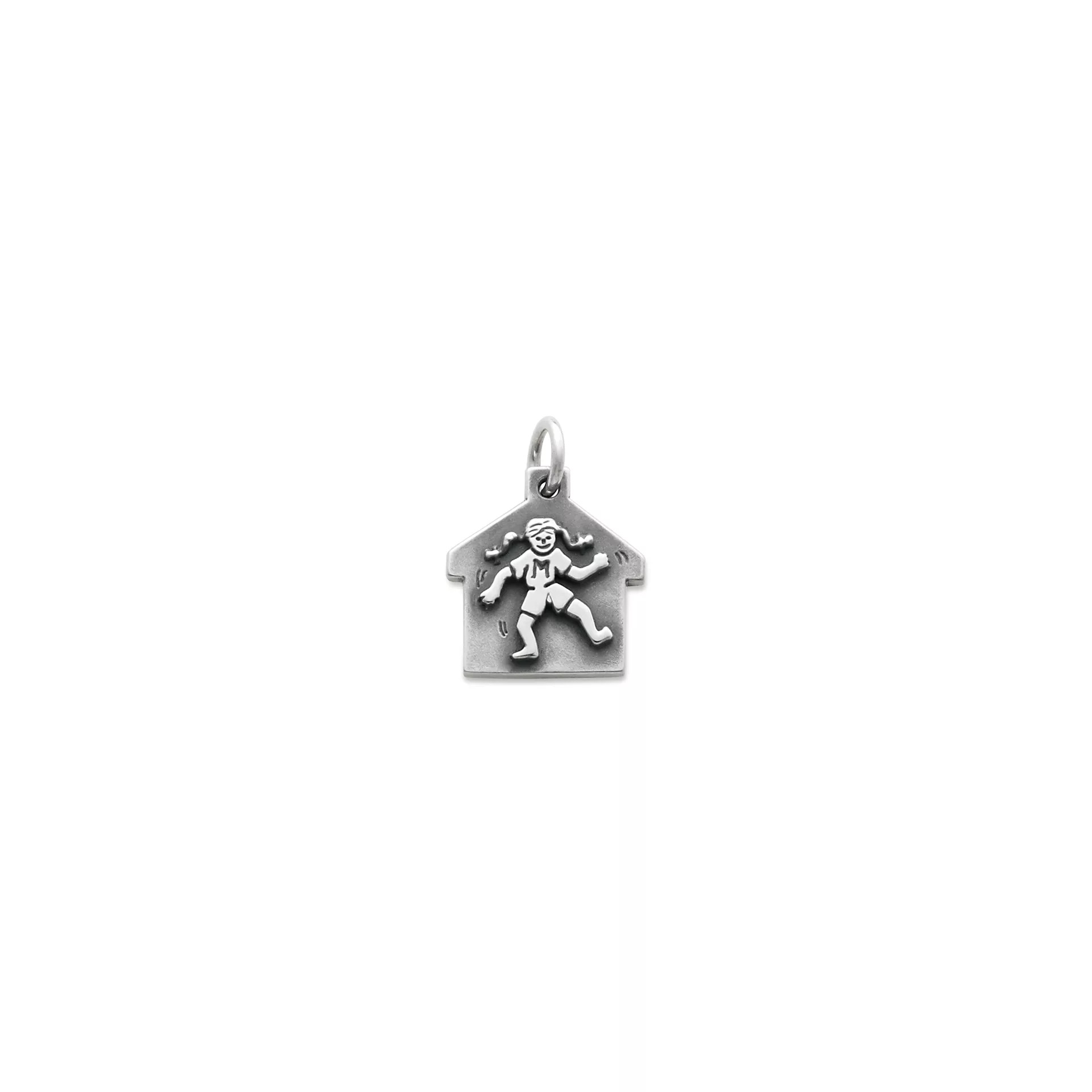 Wiggle Inn Charm