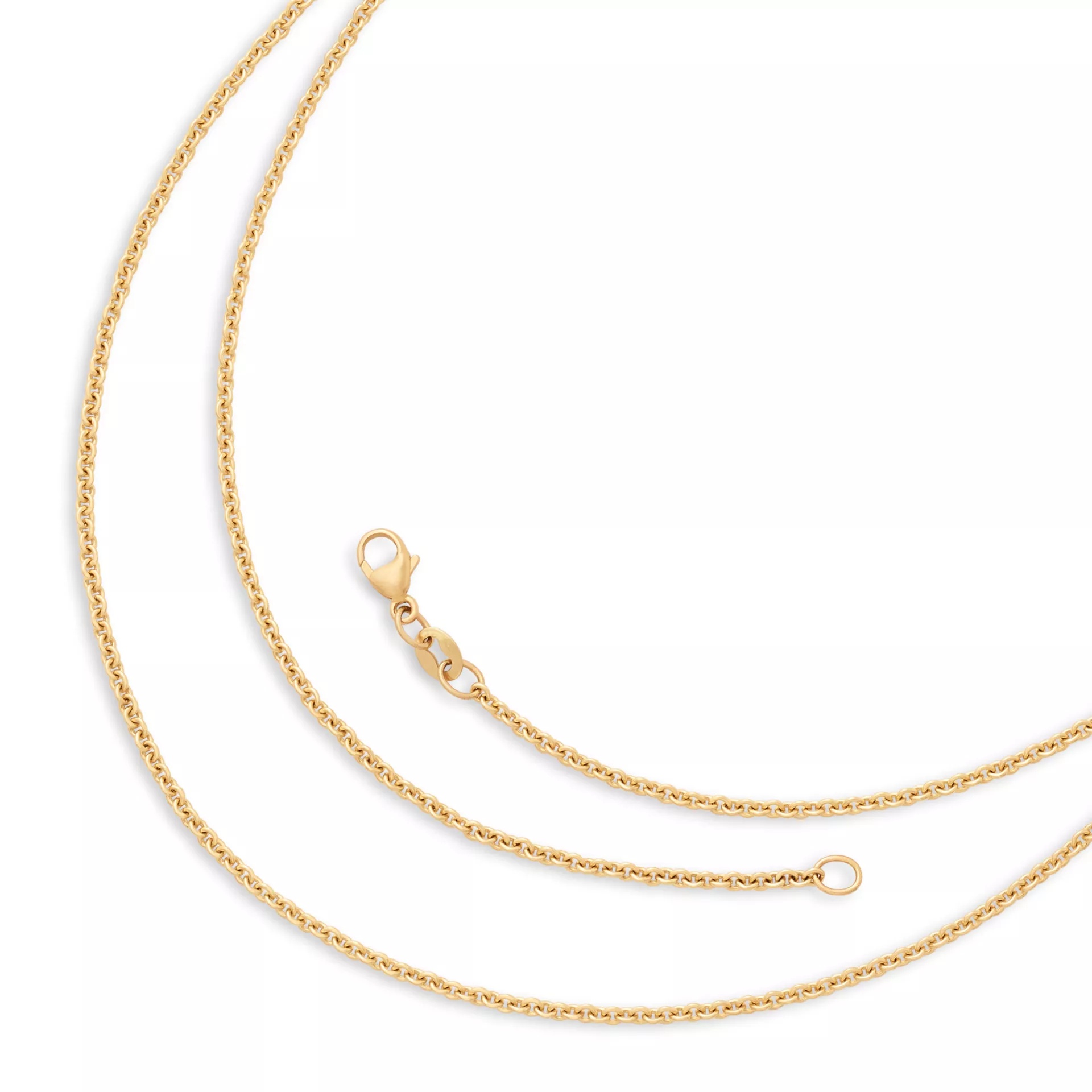 Light Cable Chain