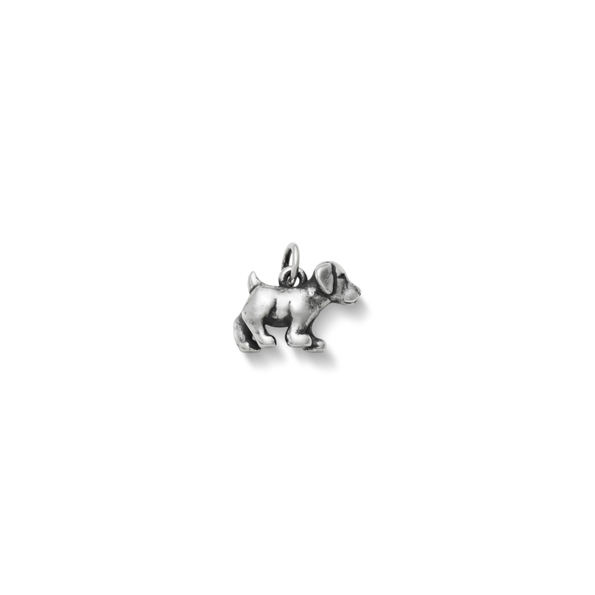 Puppy Charm
