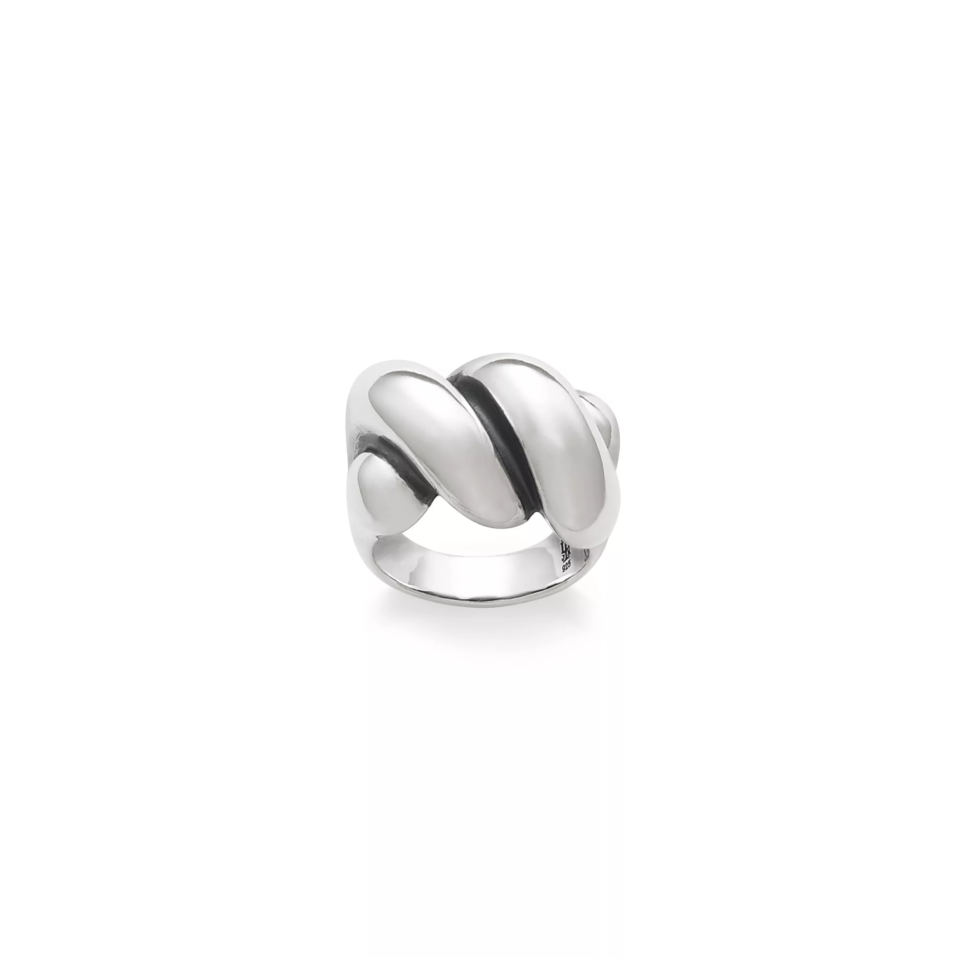 Sisterhood Ring