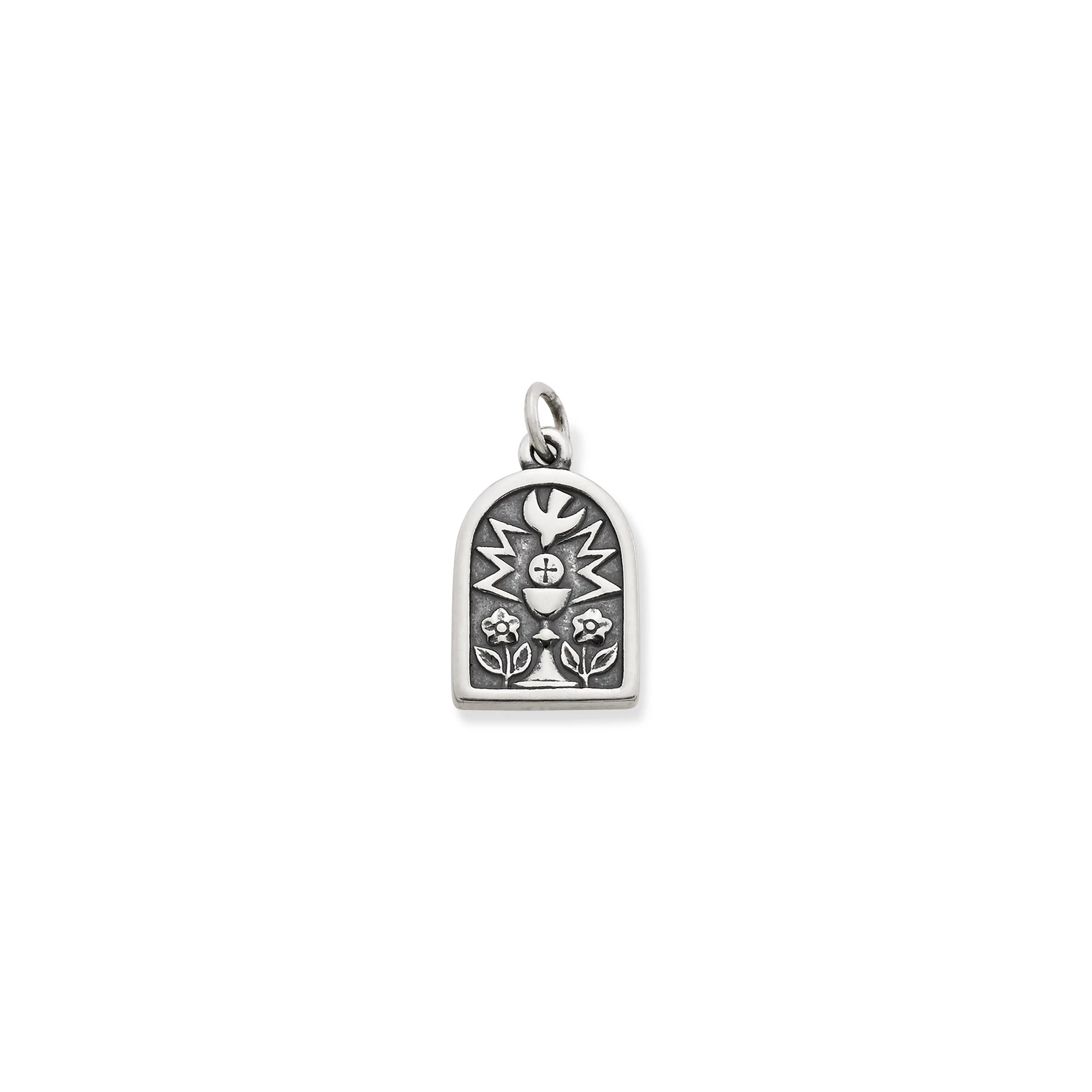Confirmation Charm