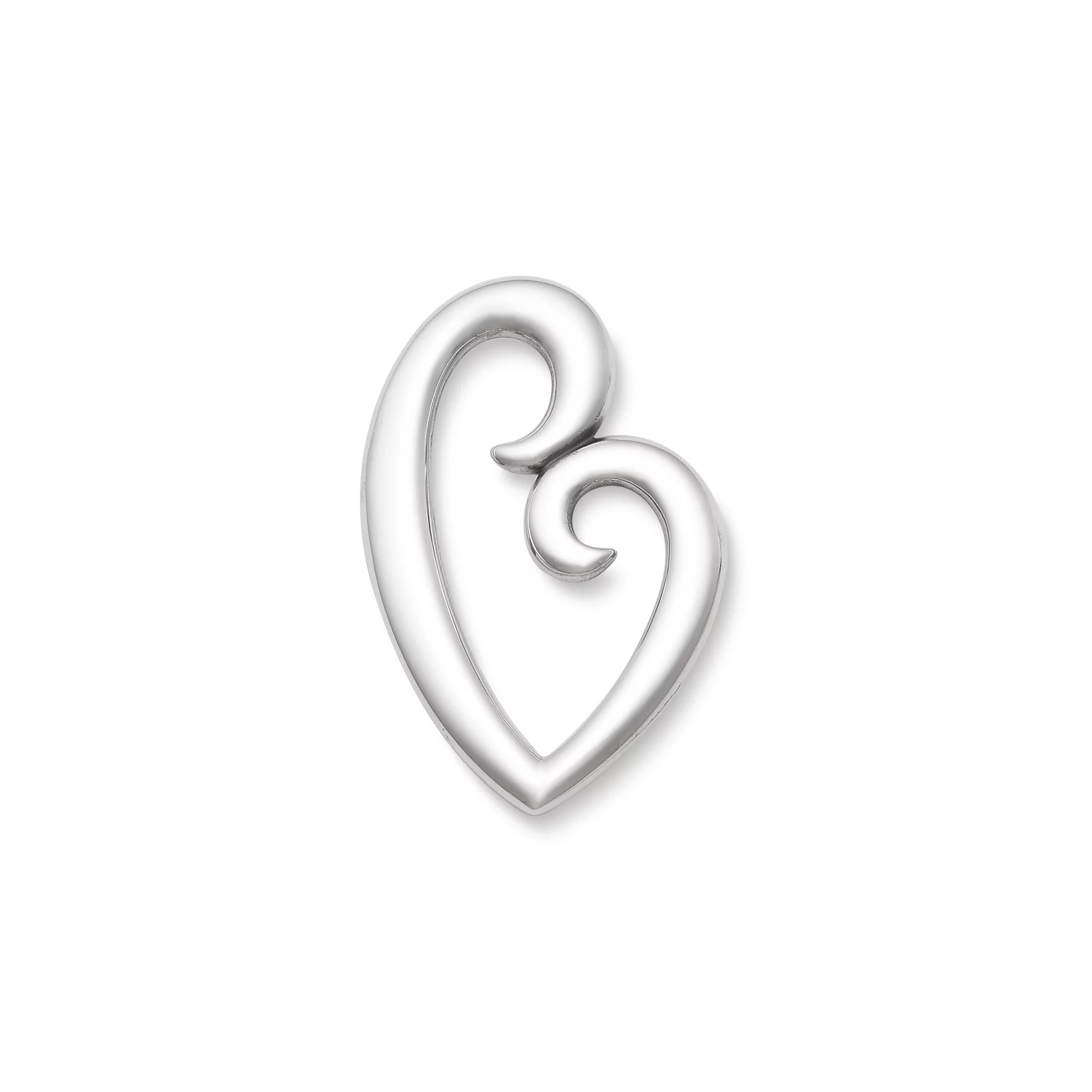 Mother's Love Pendant