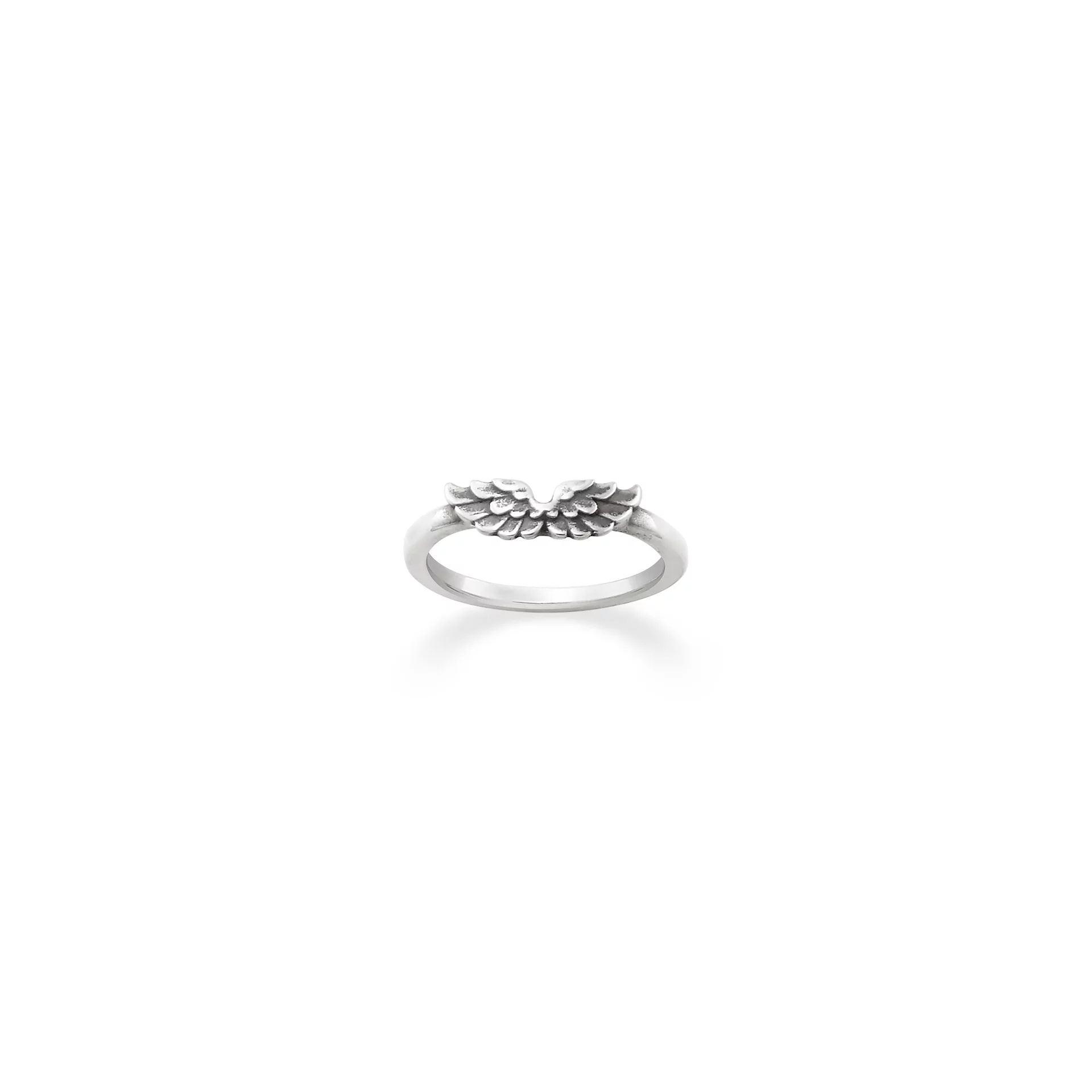 Take Flight Ring