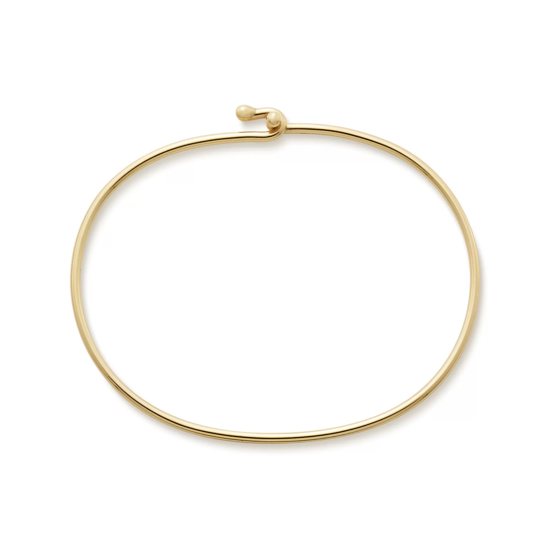 Hook-On Bracelet