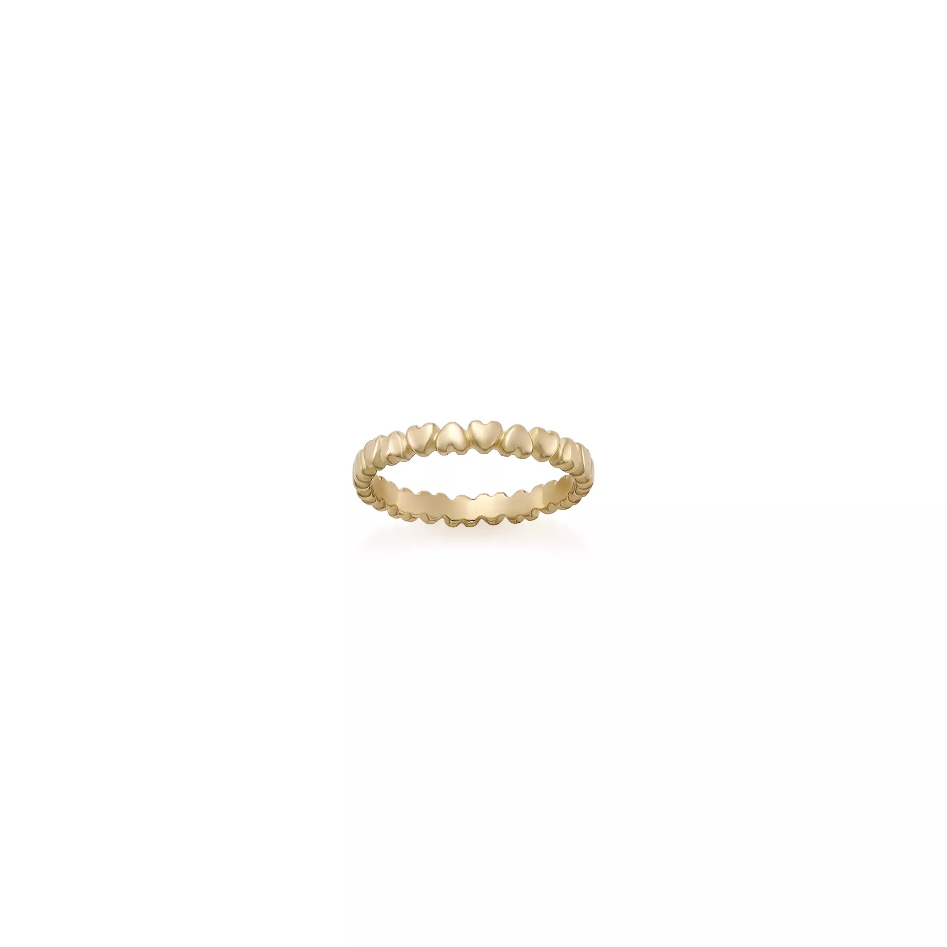 Lots of Love Ring