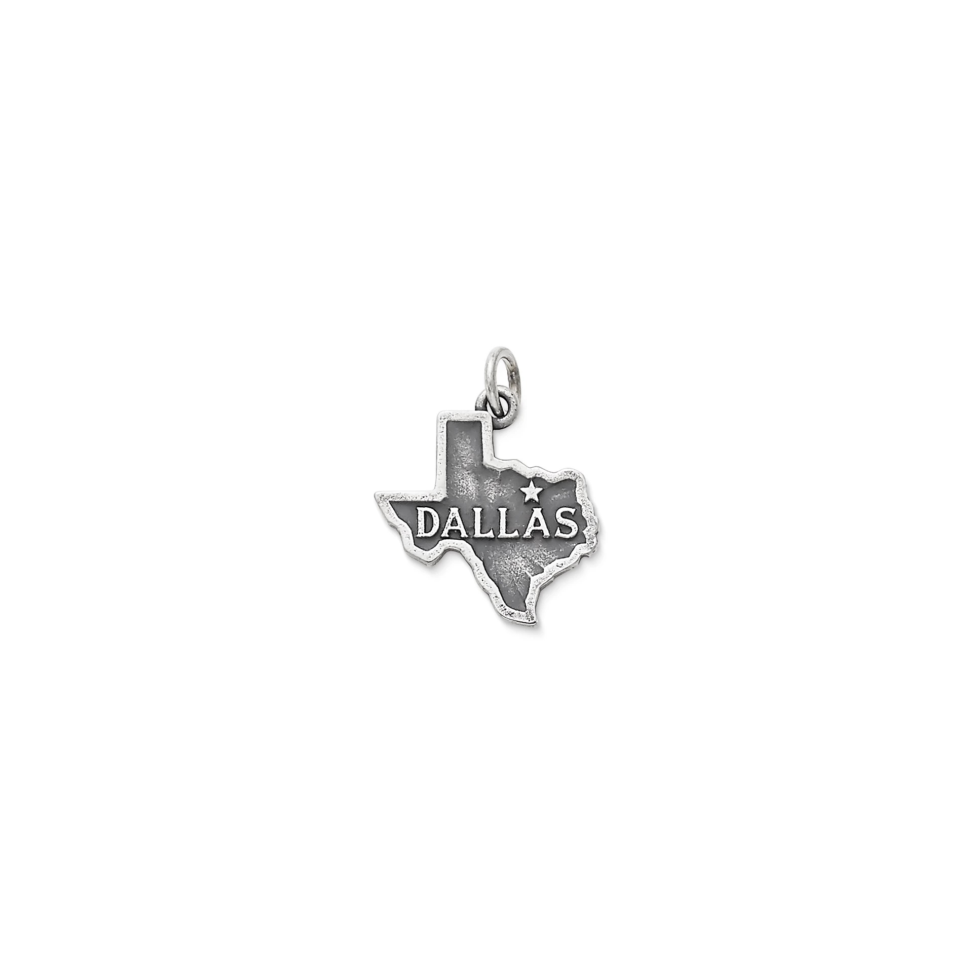 Dallas Charm