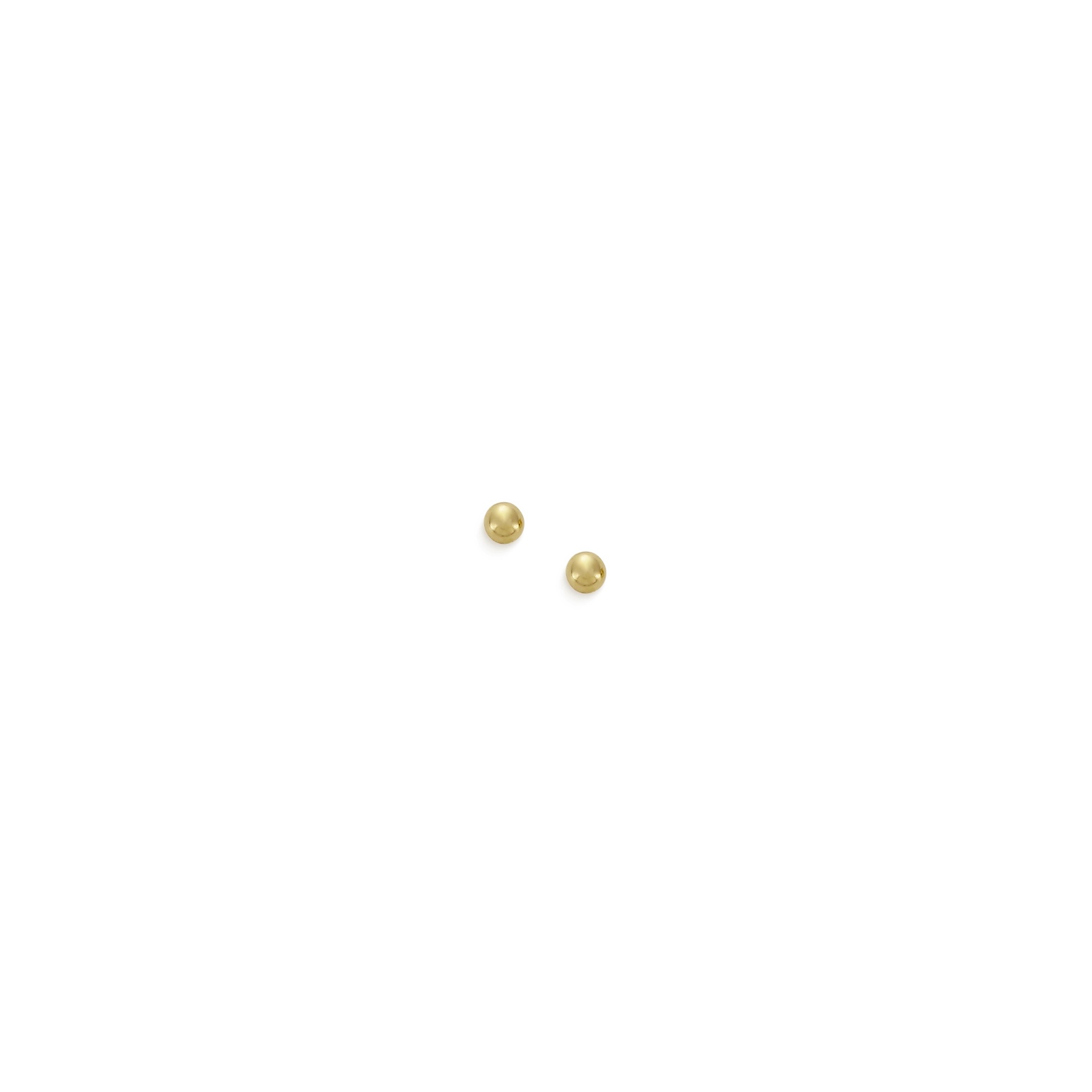 Tiny Studs