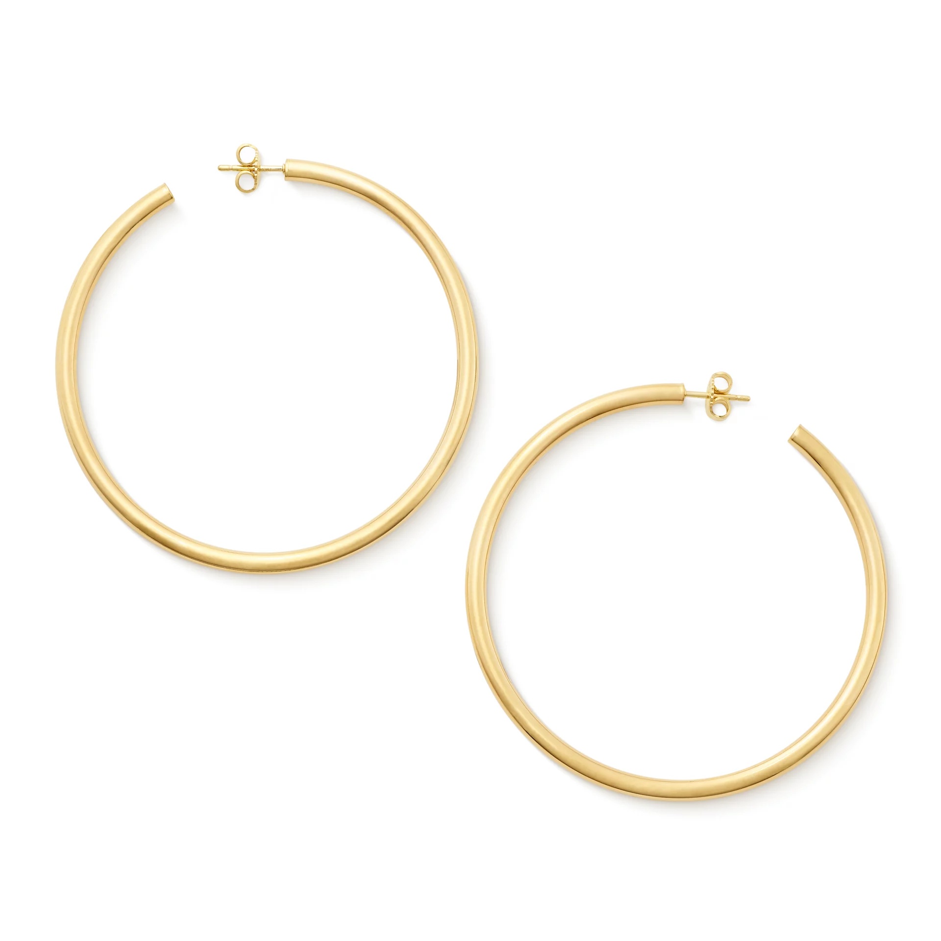 Fiesta Hoops