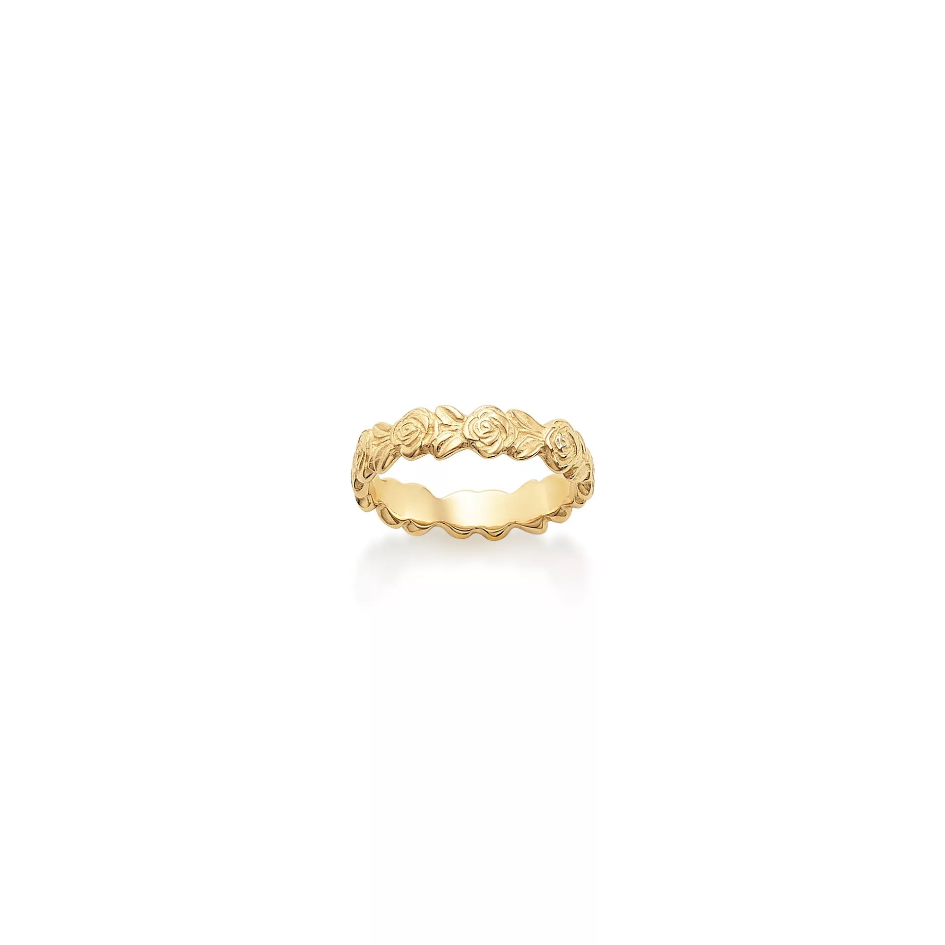 Rose Ring