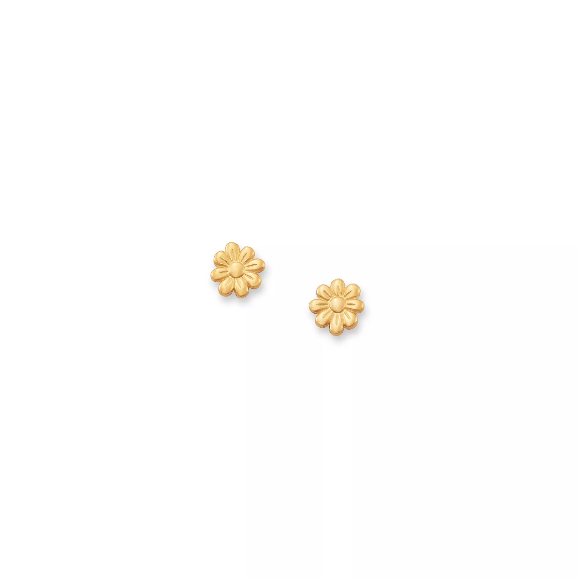 Margarita Studs