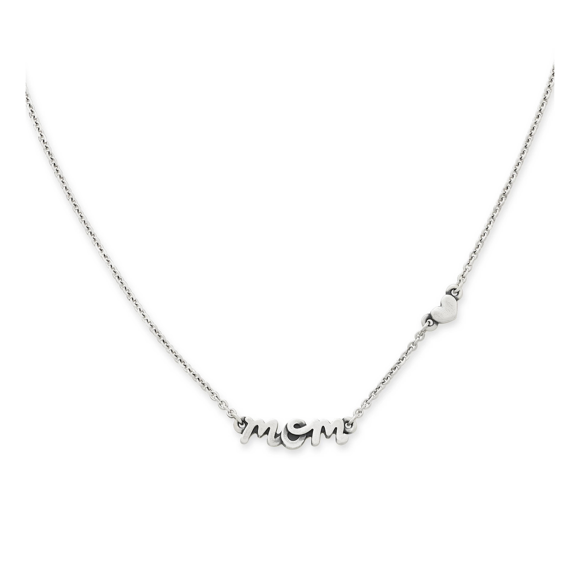 Mom Necklace
