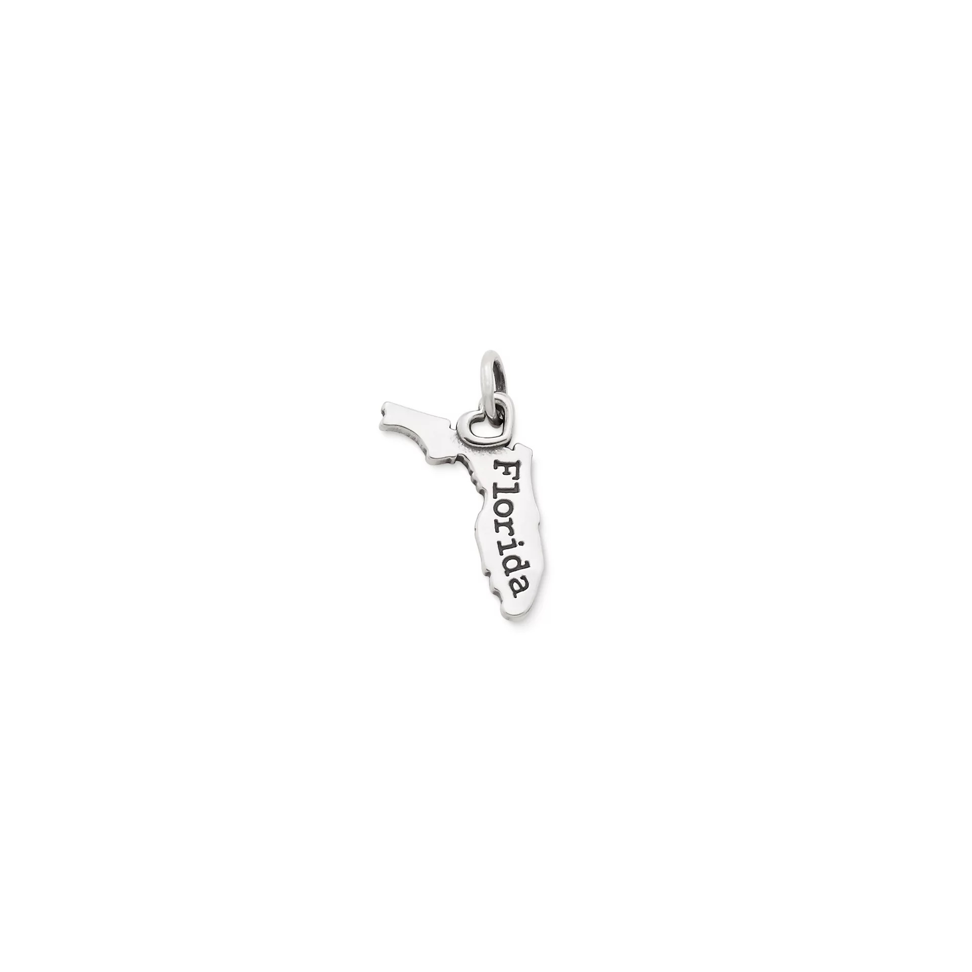 My "Florida" Charm