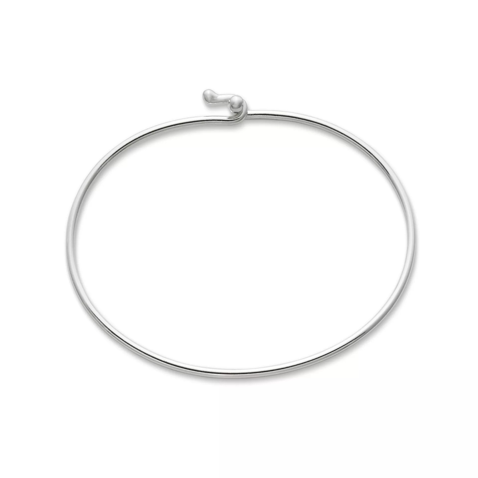 Hook-On Bracelet