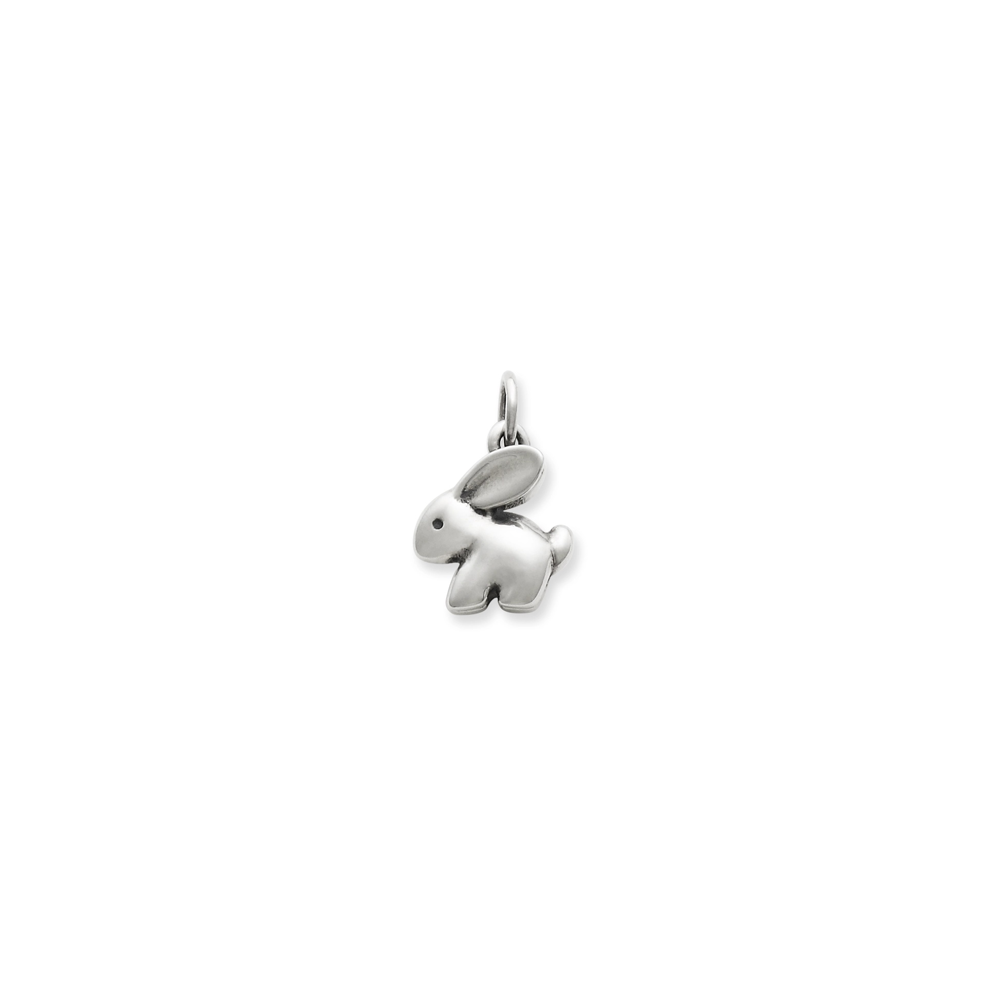 Bunny Charm
