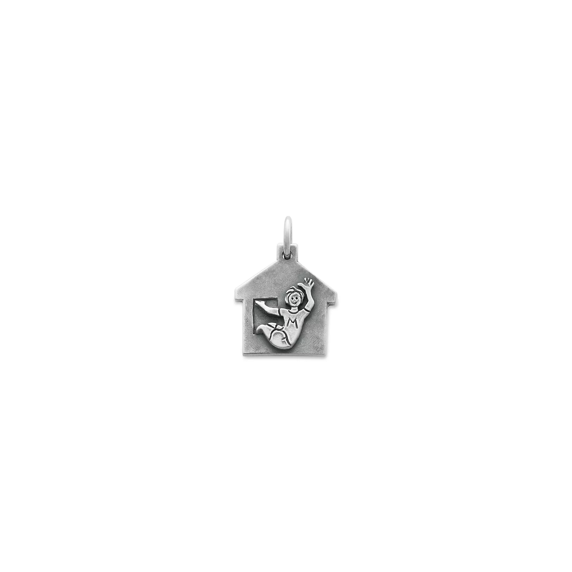 Hang Out Cabin Charm