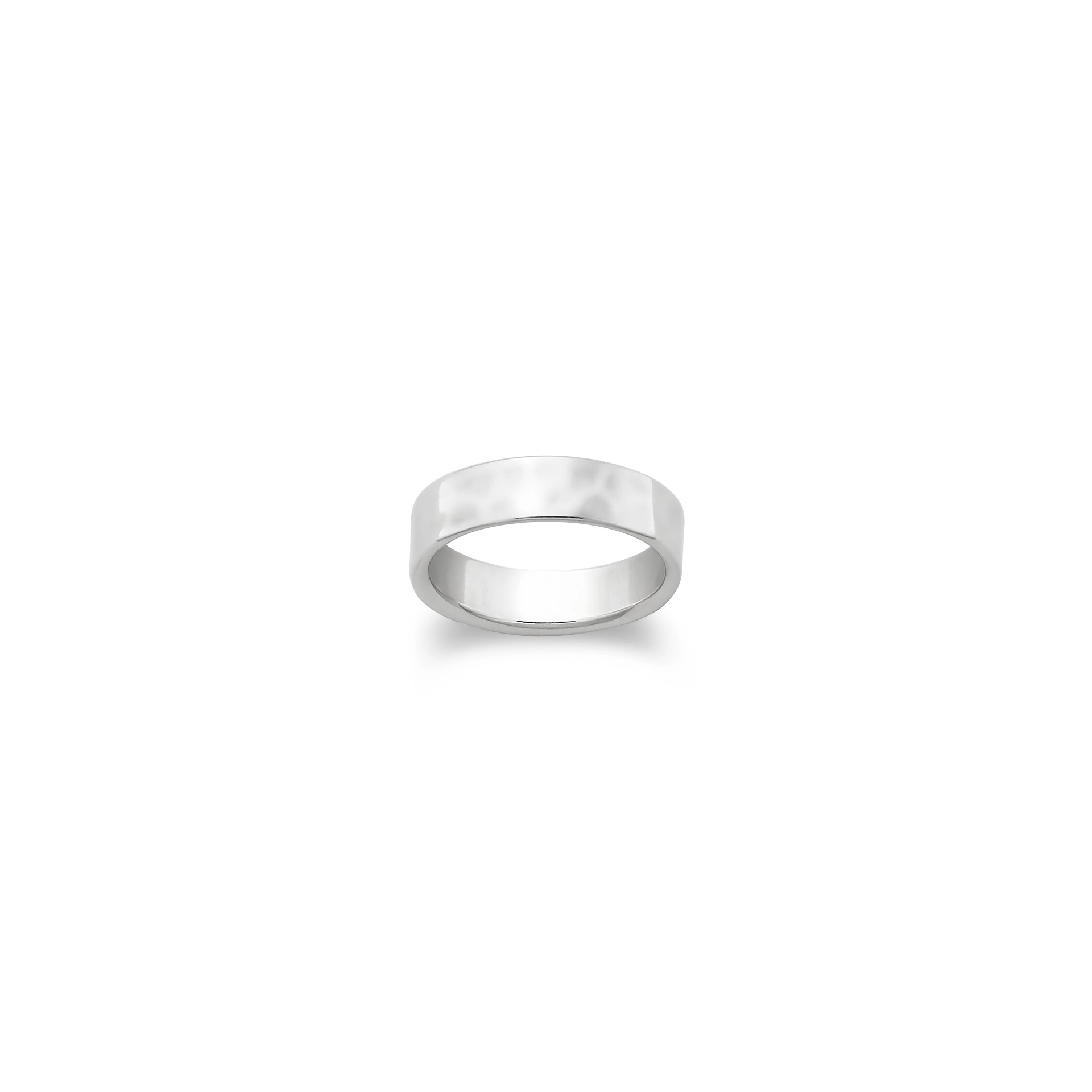Hammered Band