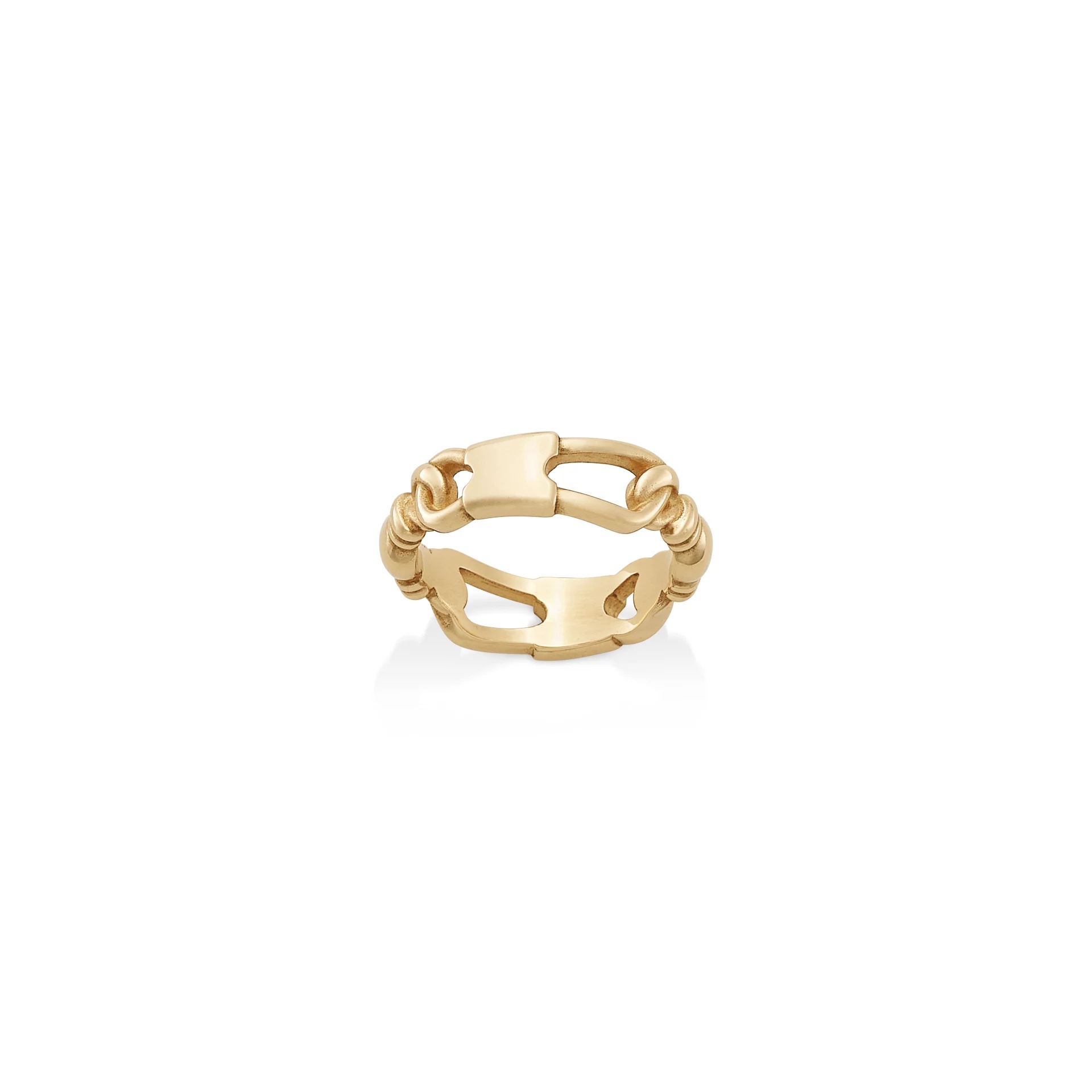 Fishers of Men Ring