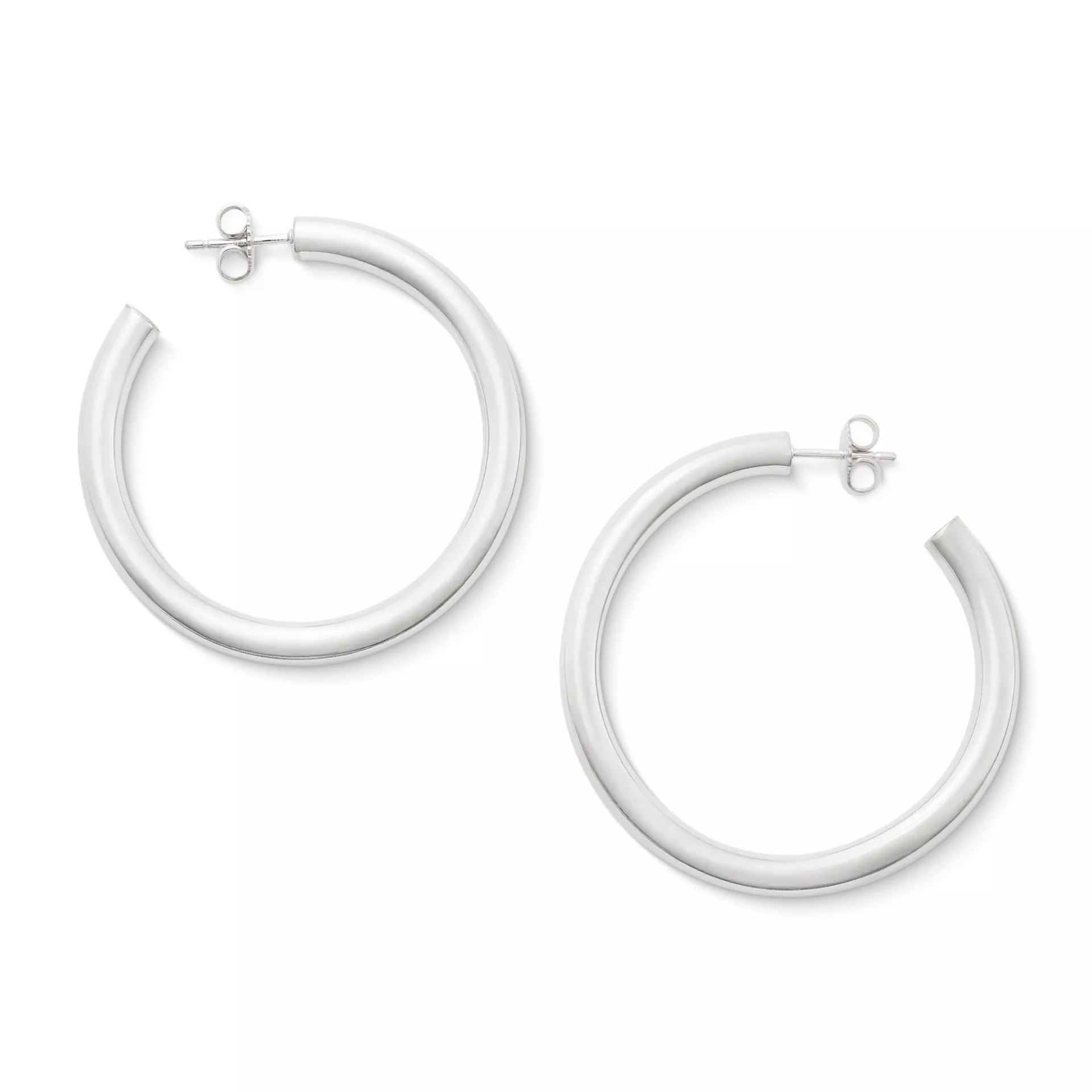 Fiesta Hoops