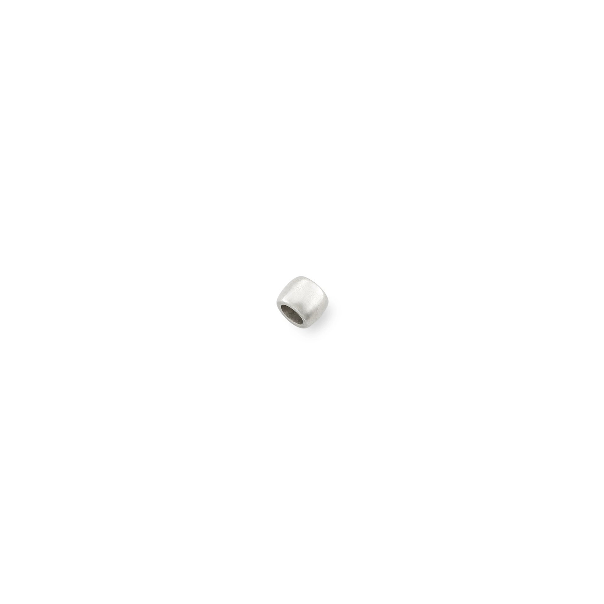 Spacer Bead