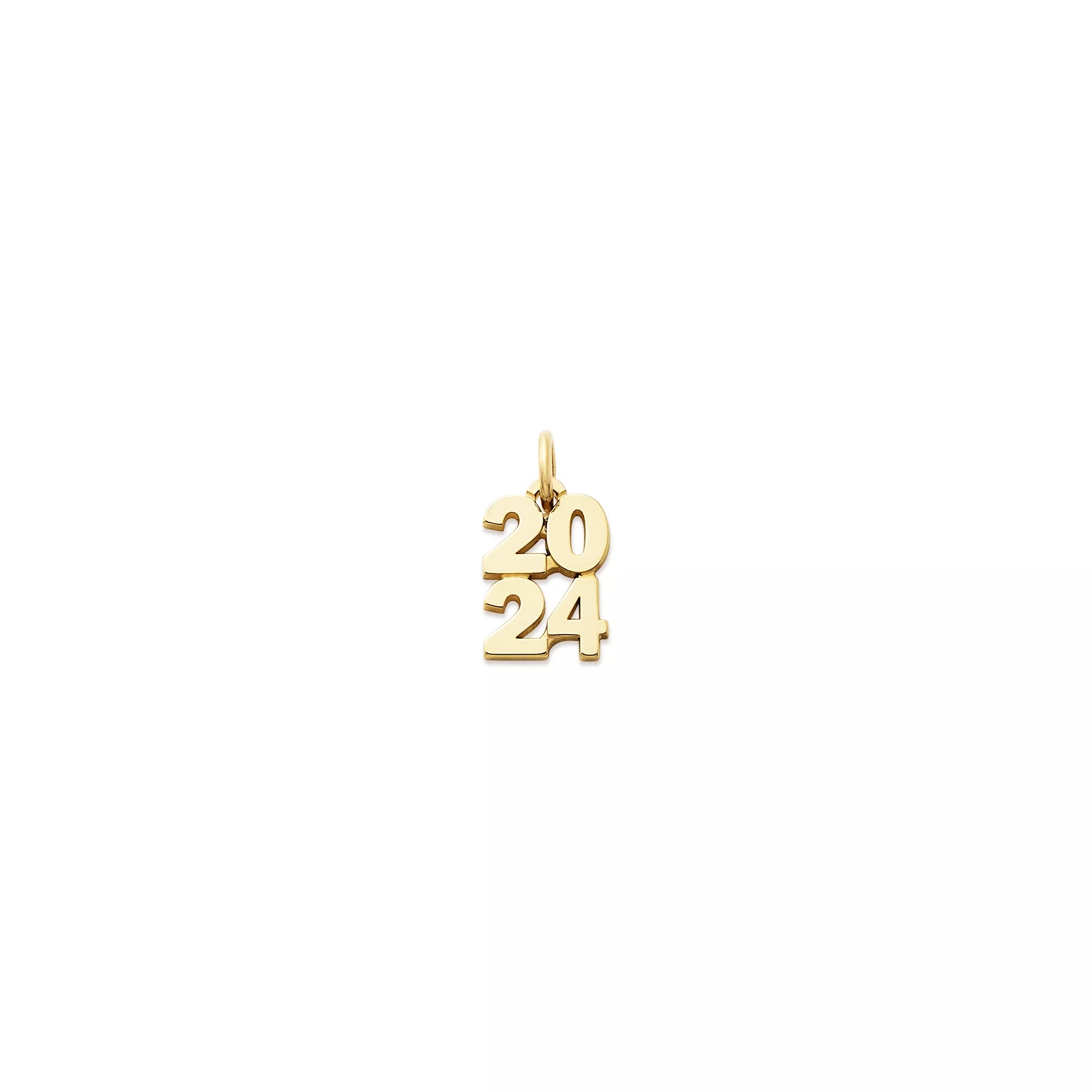 2024 Charm