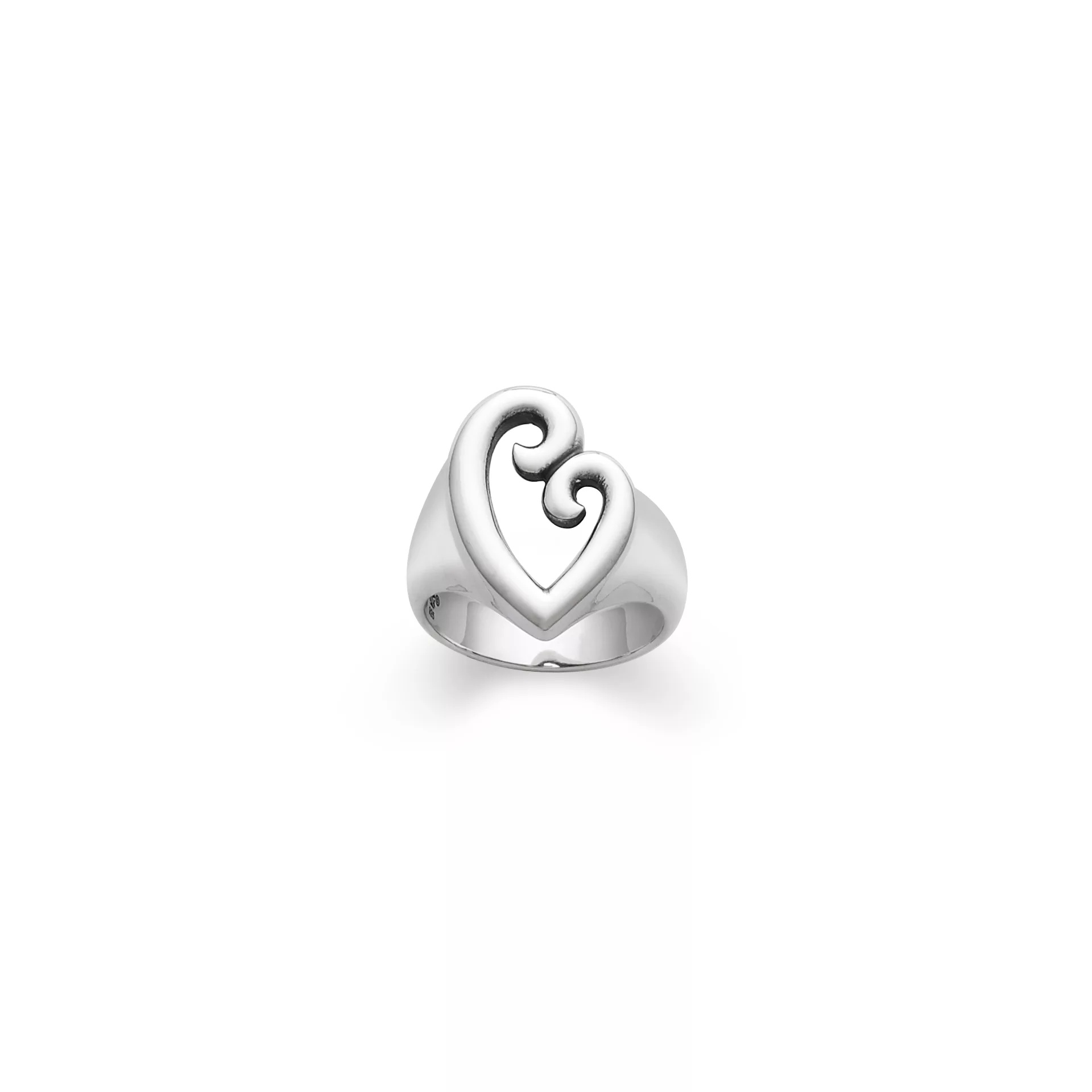Mother's Love Ring