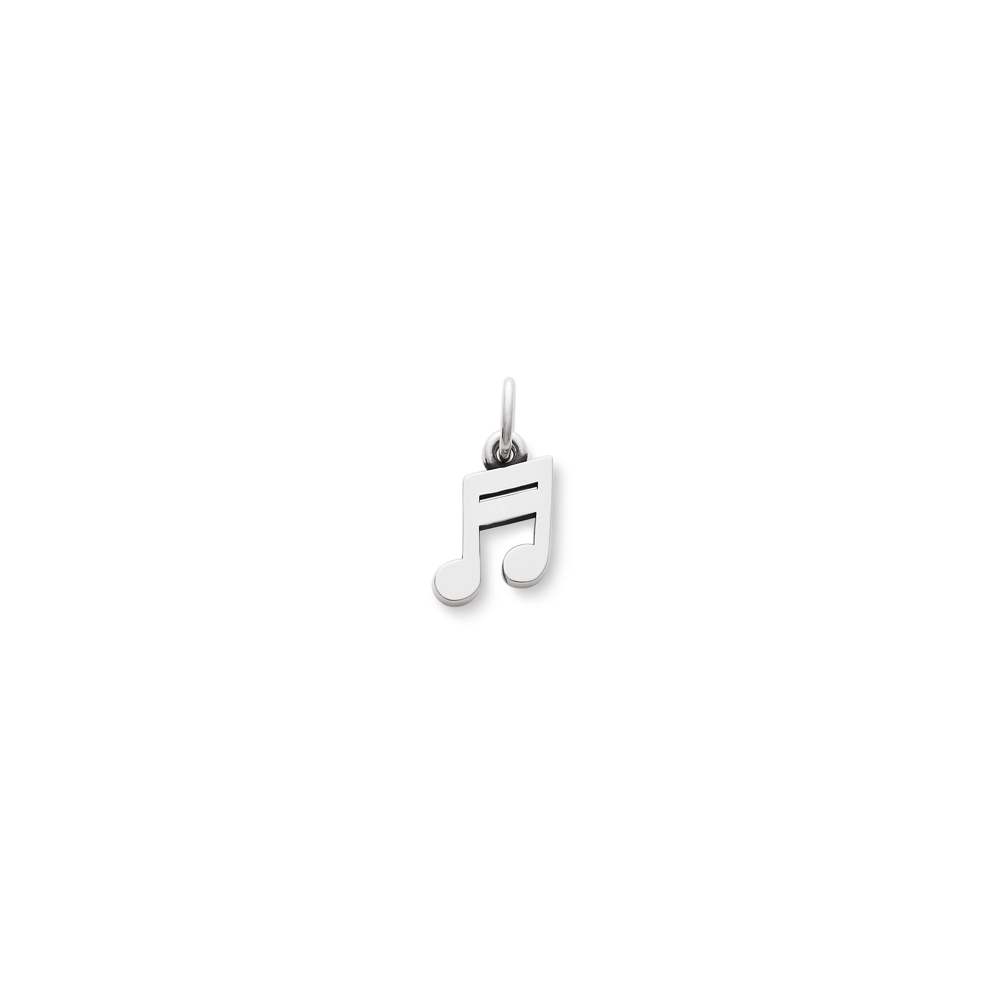 Two Note Charm