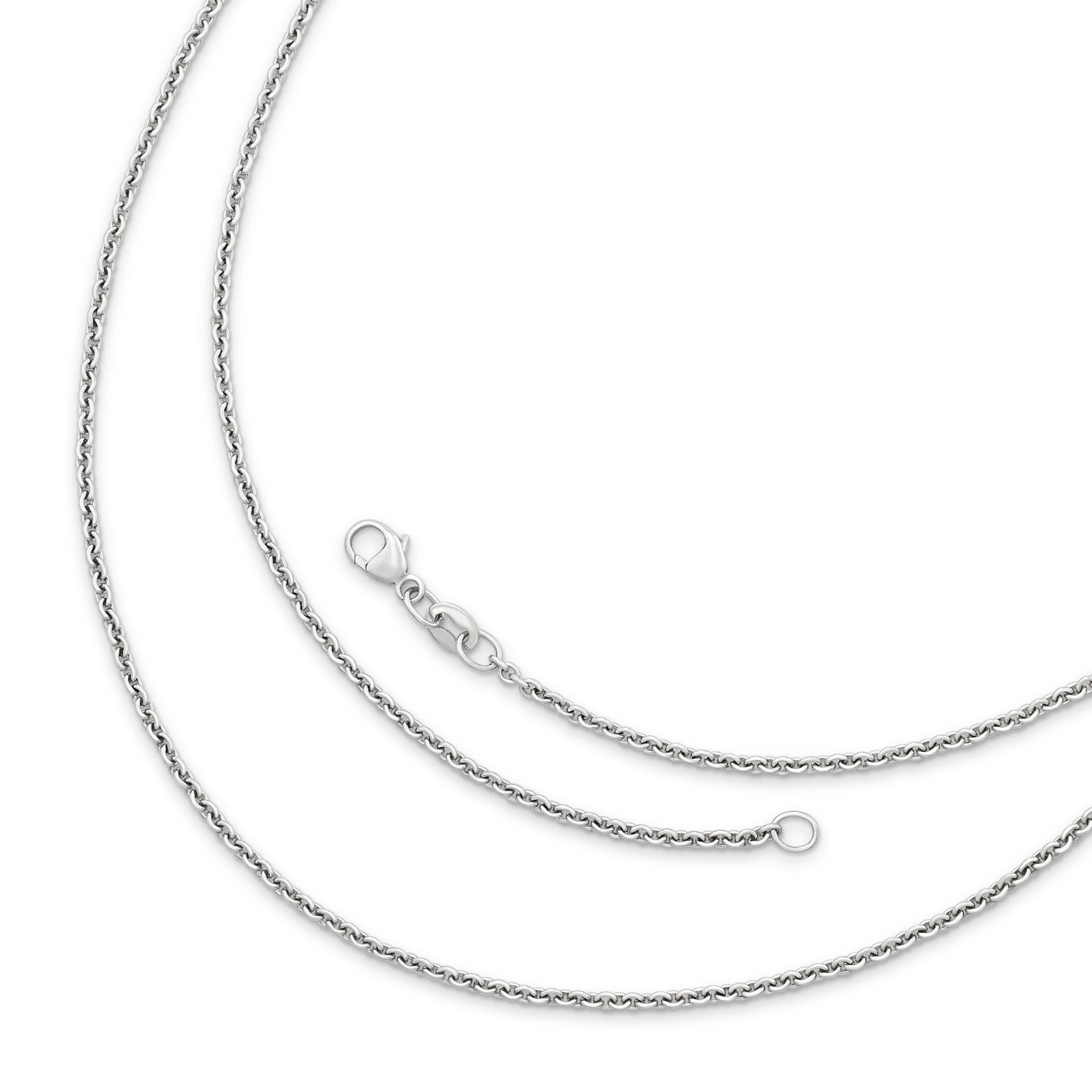 Light Cable Chain