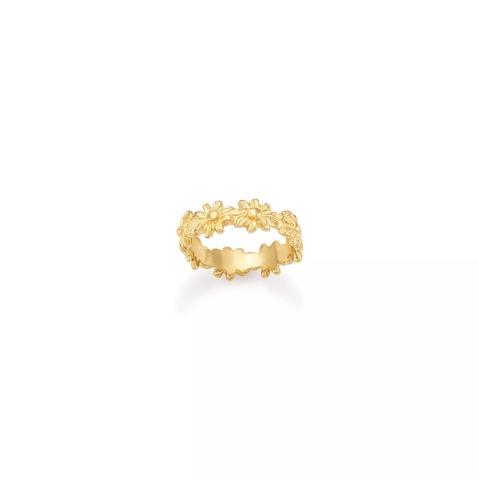 Margarita Ring