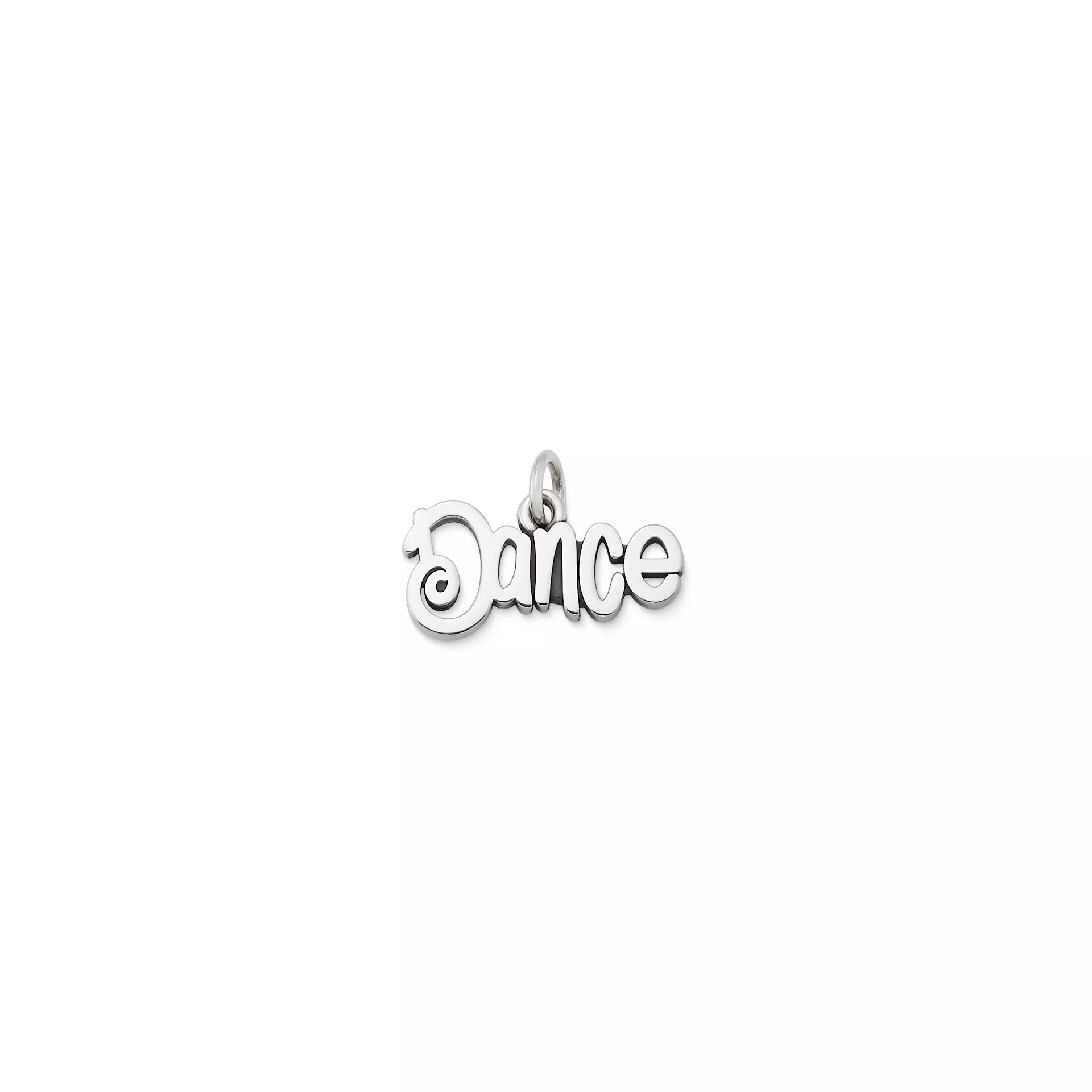 Dance Charm