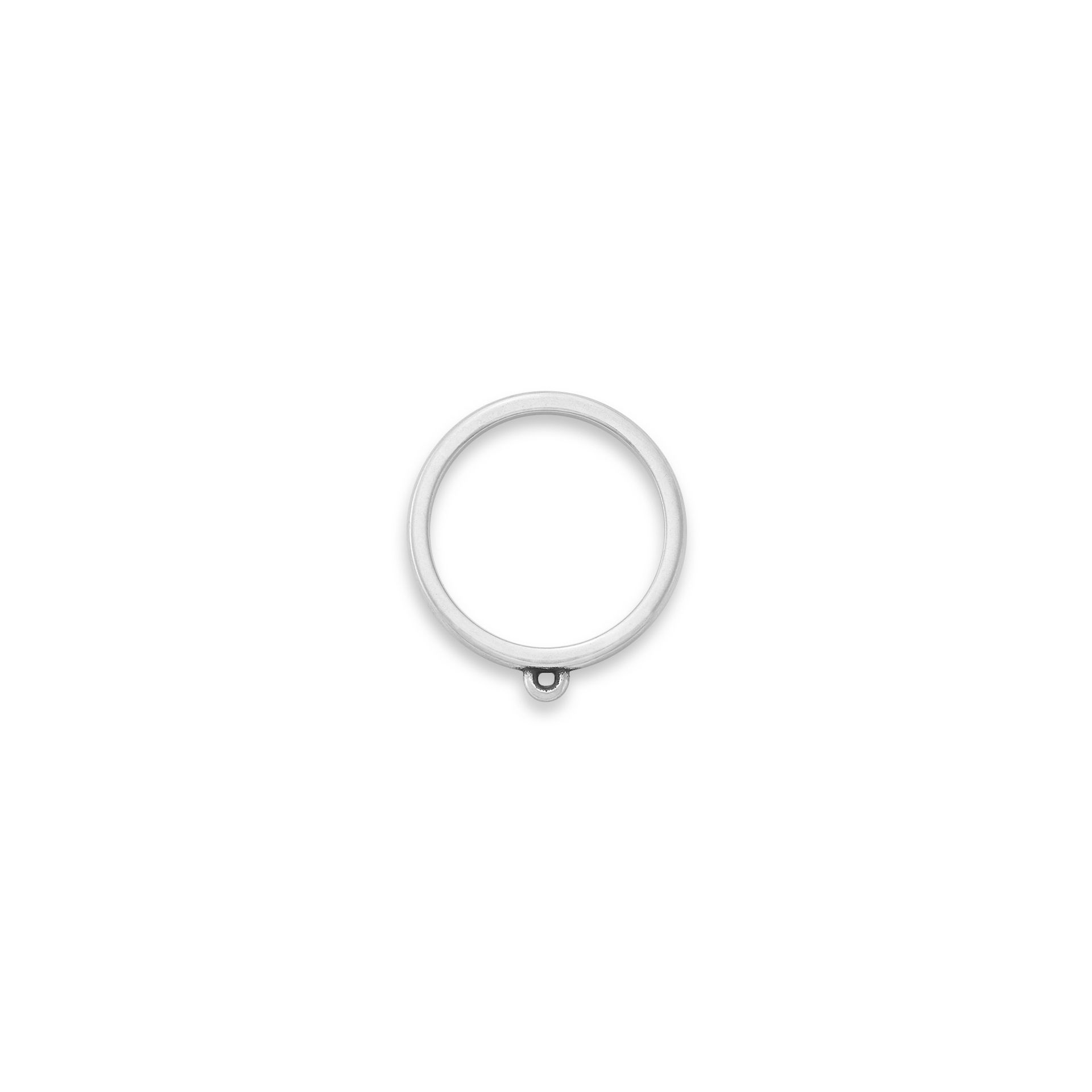 Create Your Own Dangle Ring
