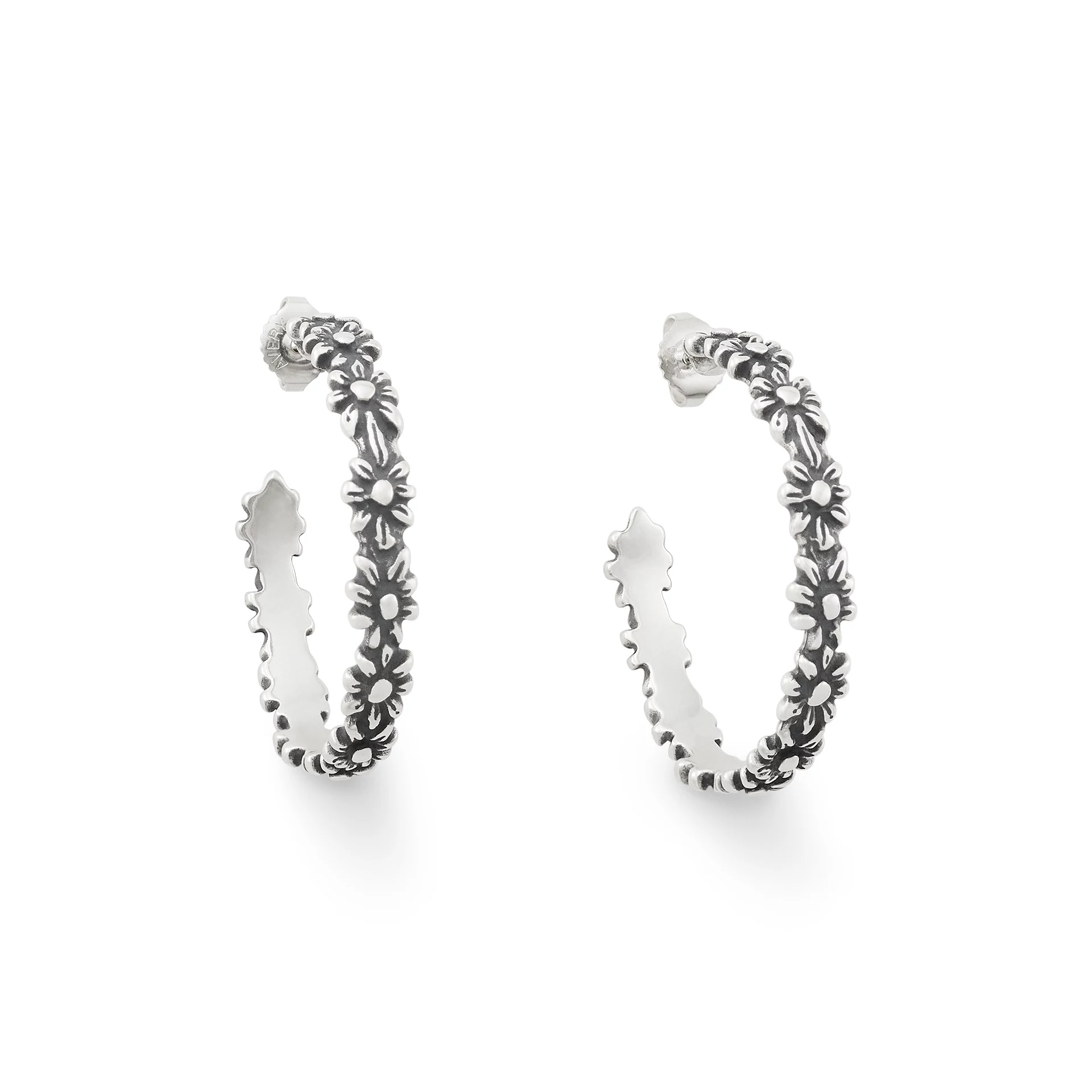 Margarita Hoops