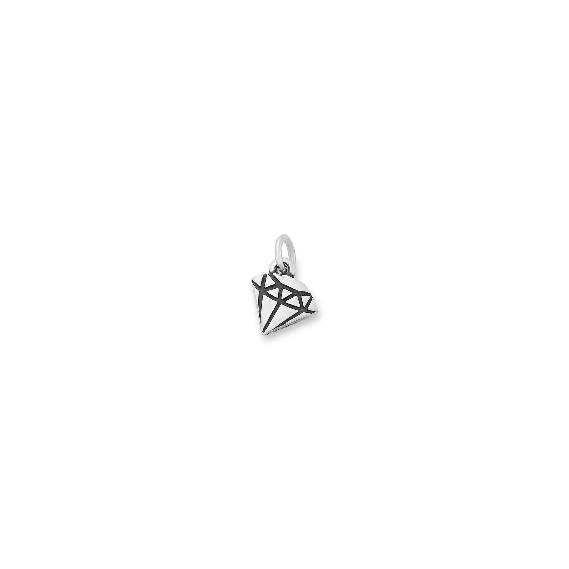 You're a Gem Charm
