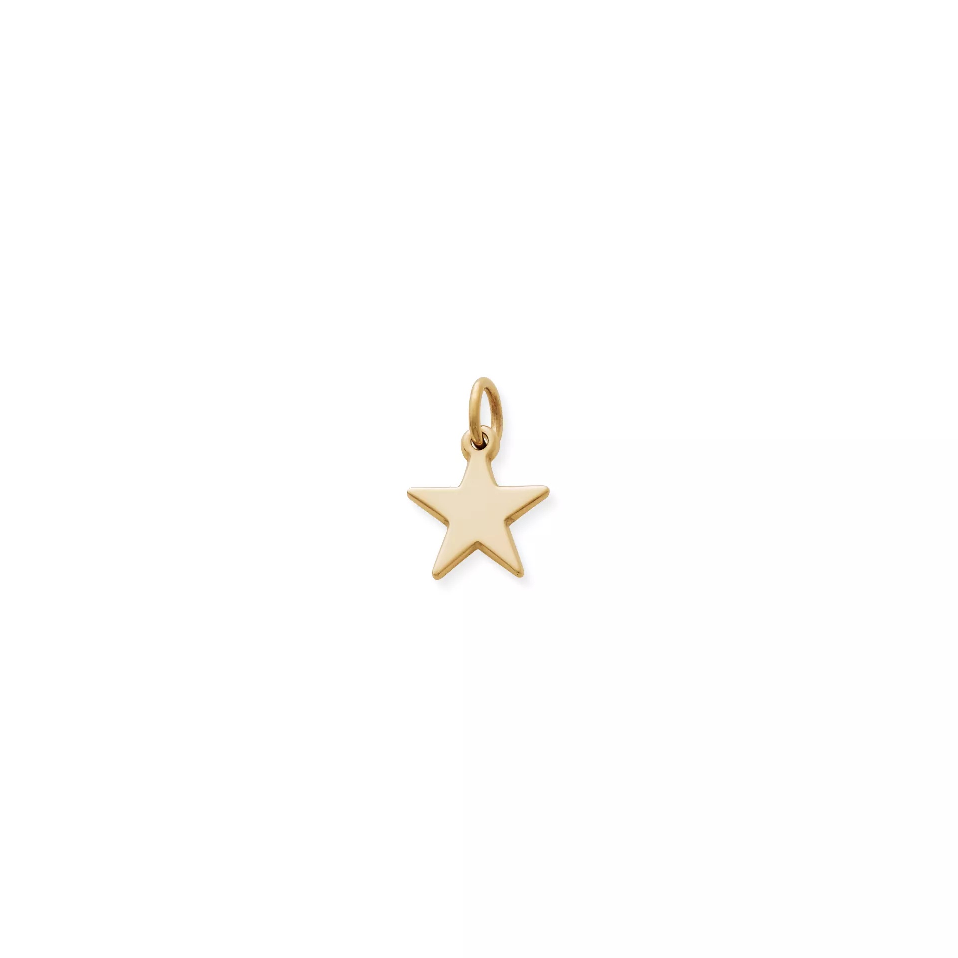 Star Charm