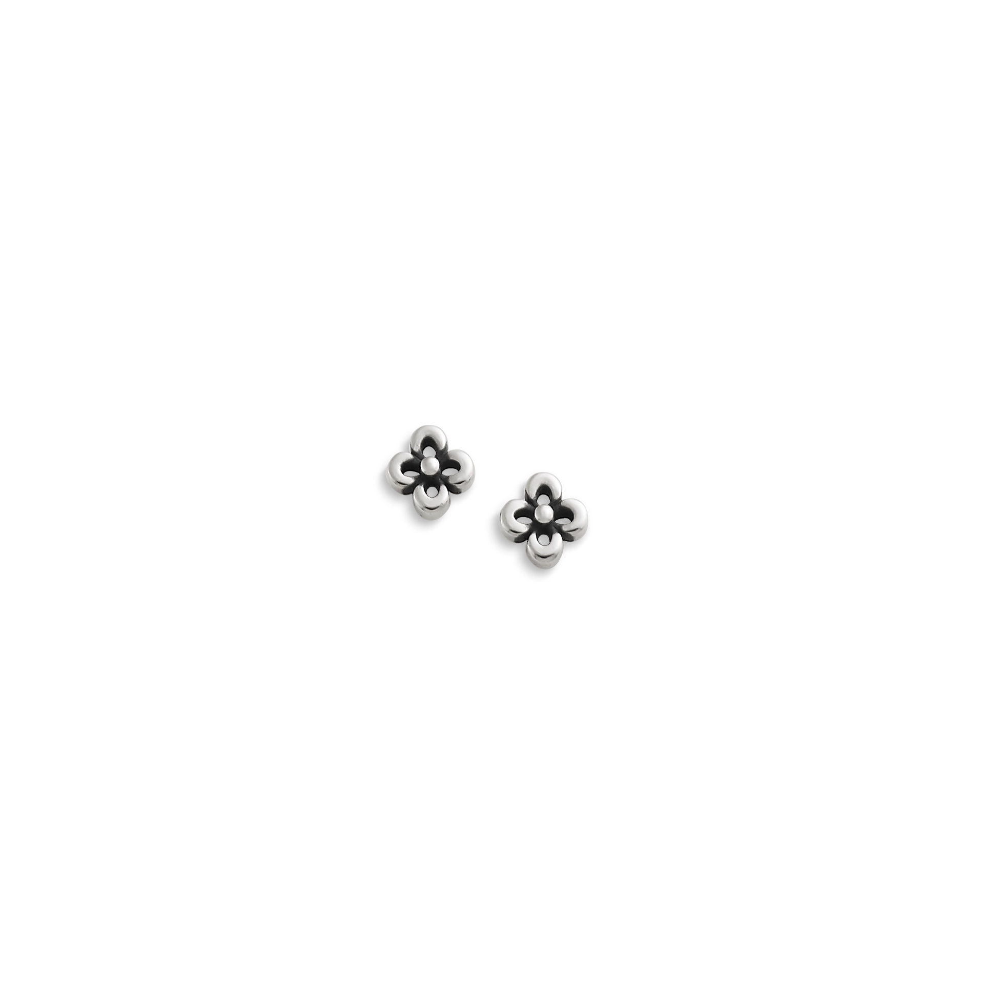 Blossom Studs