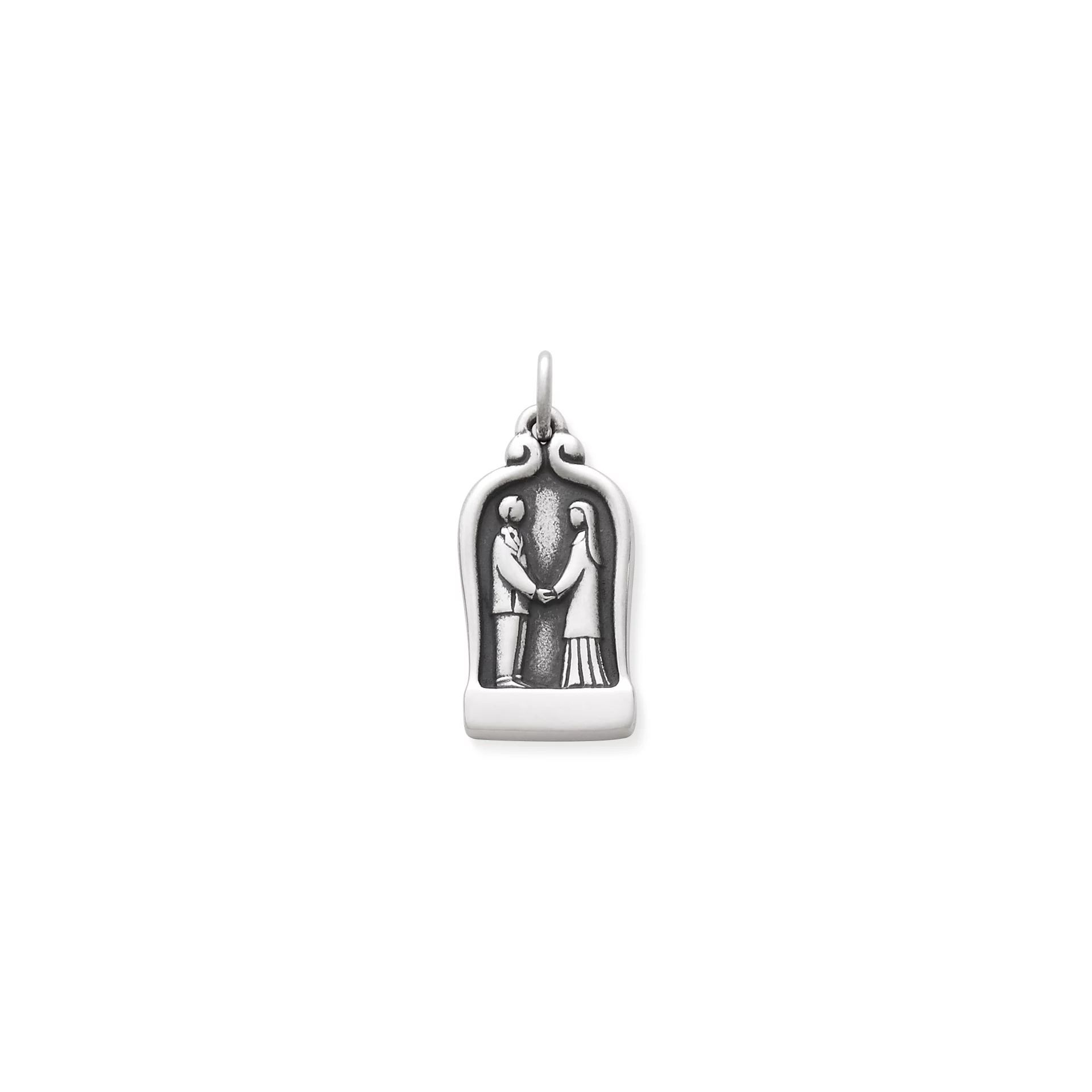 Anniversary Charm