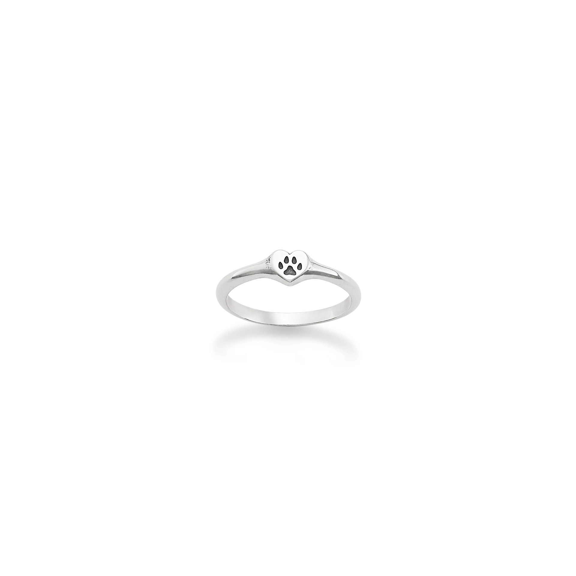 Love My Pet Ring