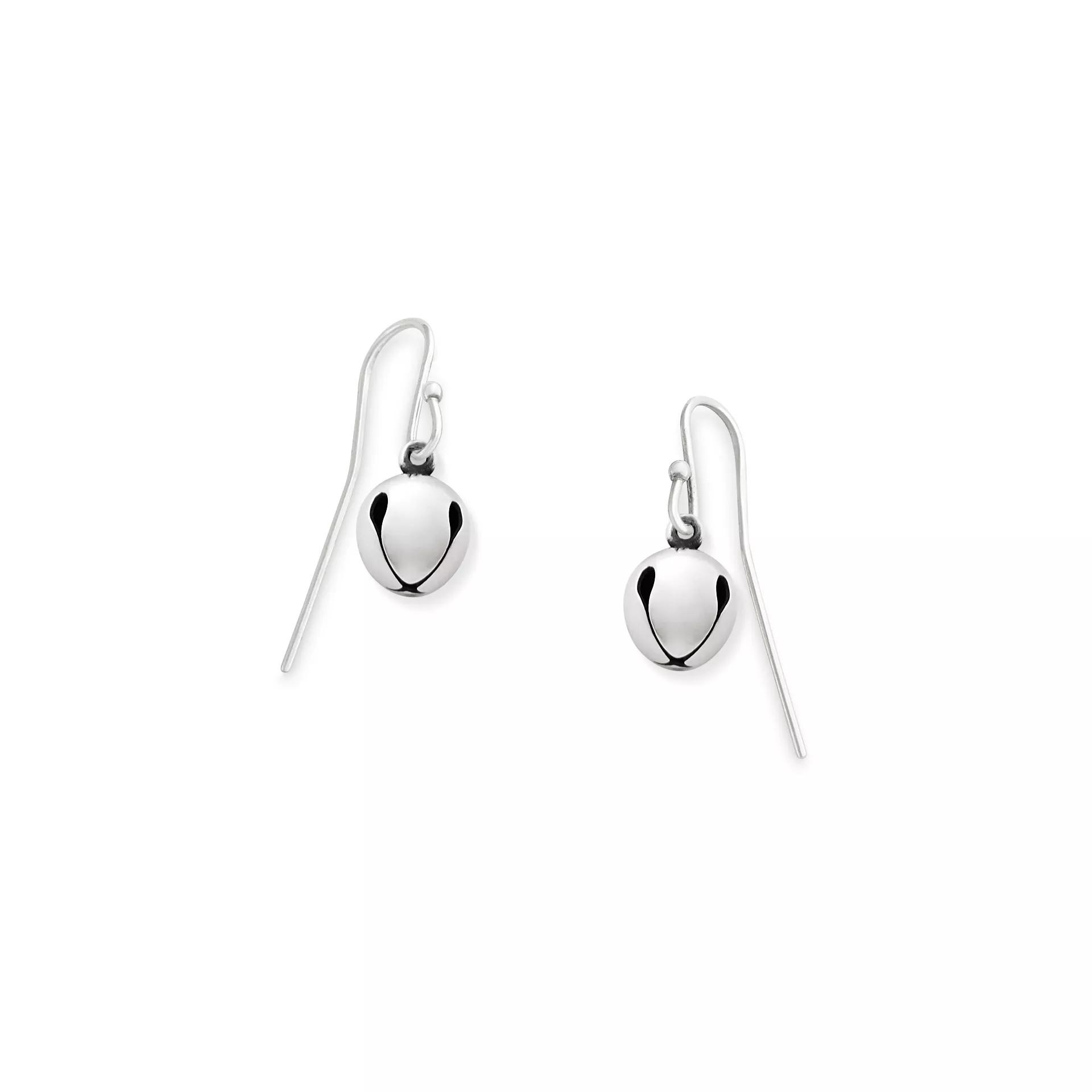 Jingle Bell EarShop All Rings