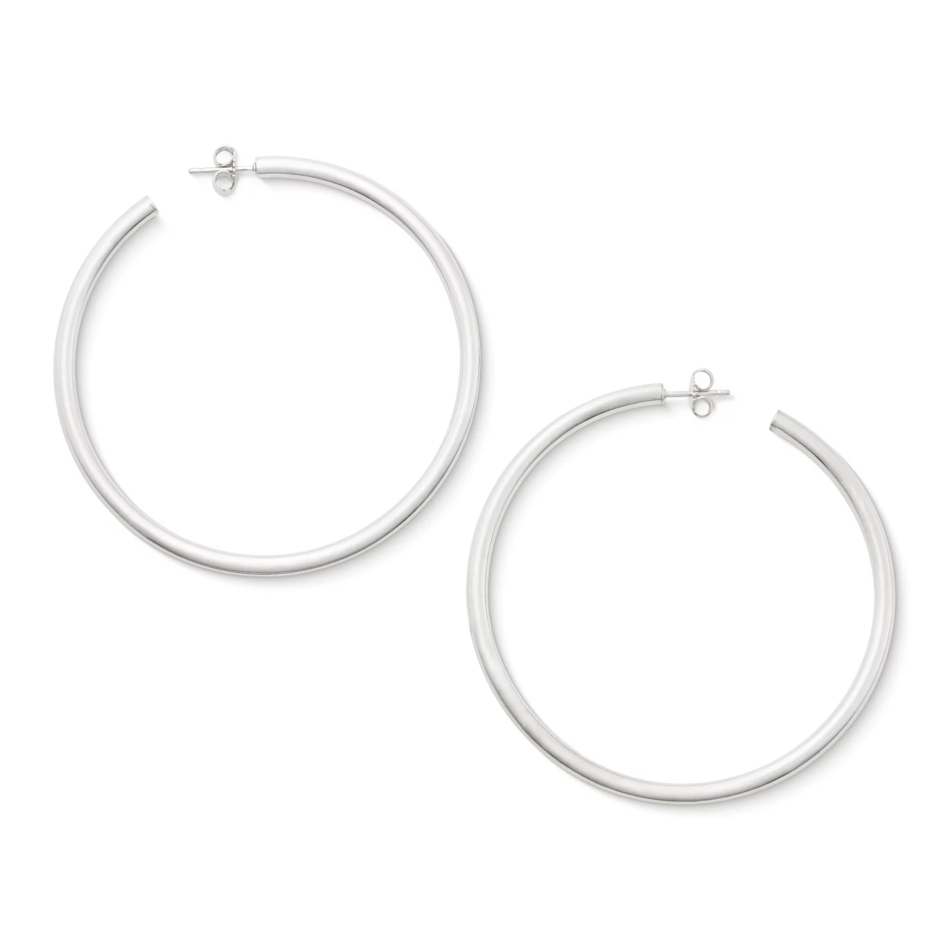 Fiesta Hoops