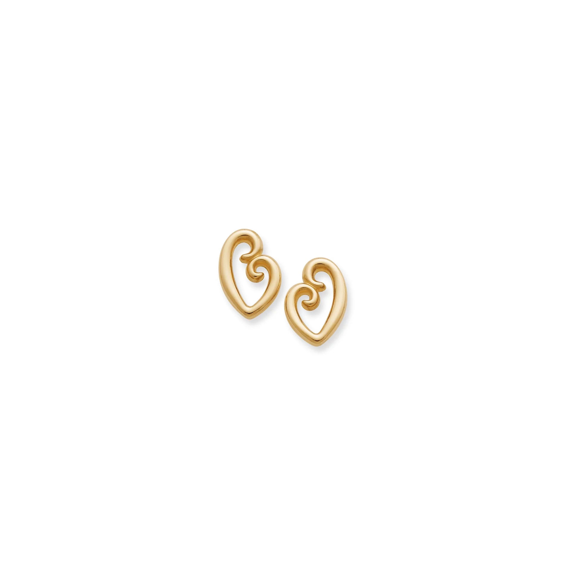 Mother's Love Studs