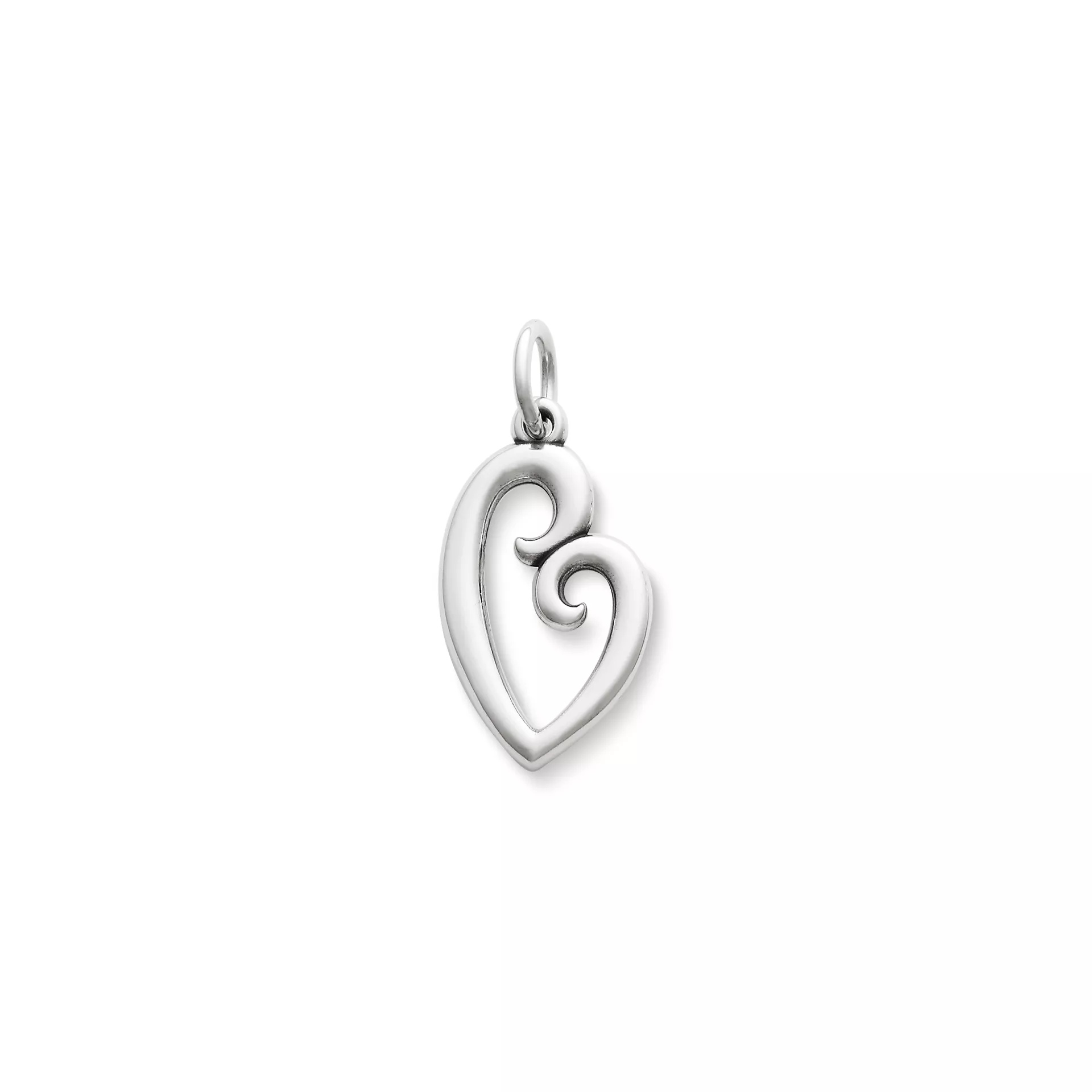Mother's Love Charm
