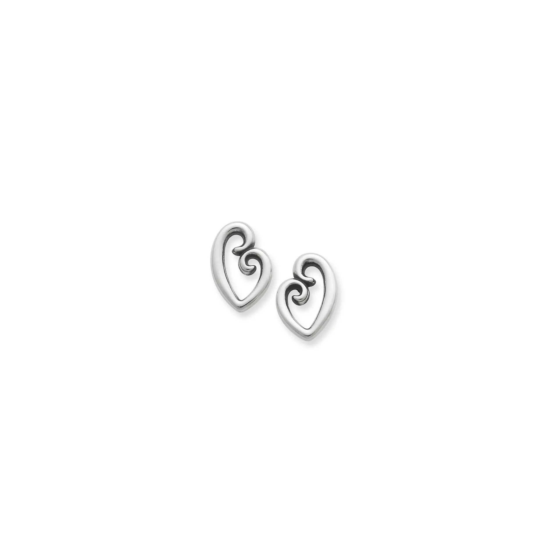 Mother's Love Studs
