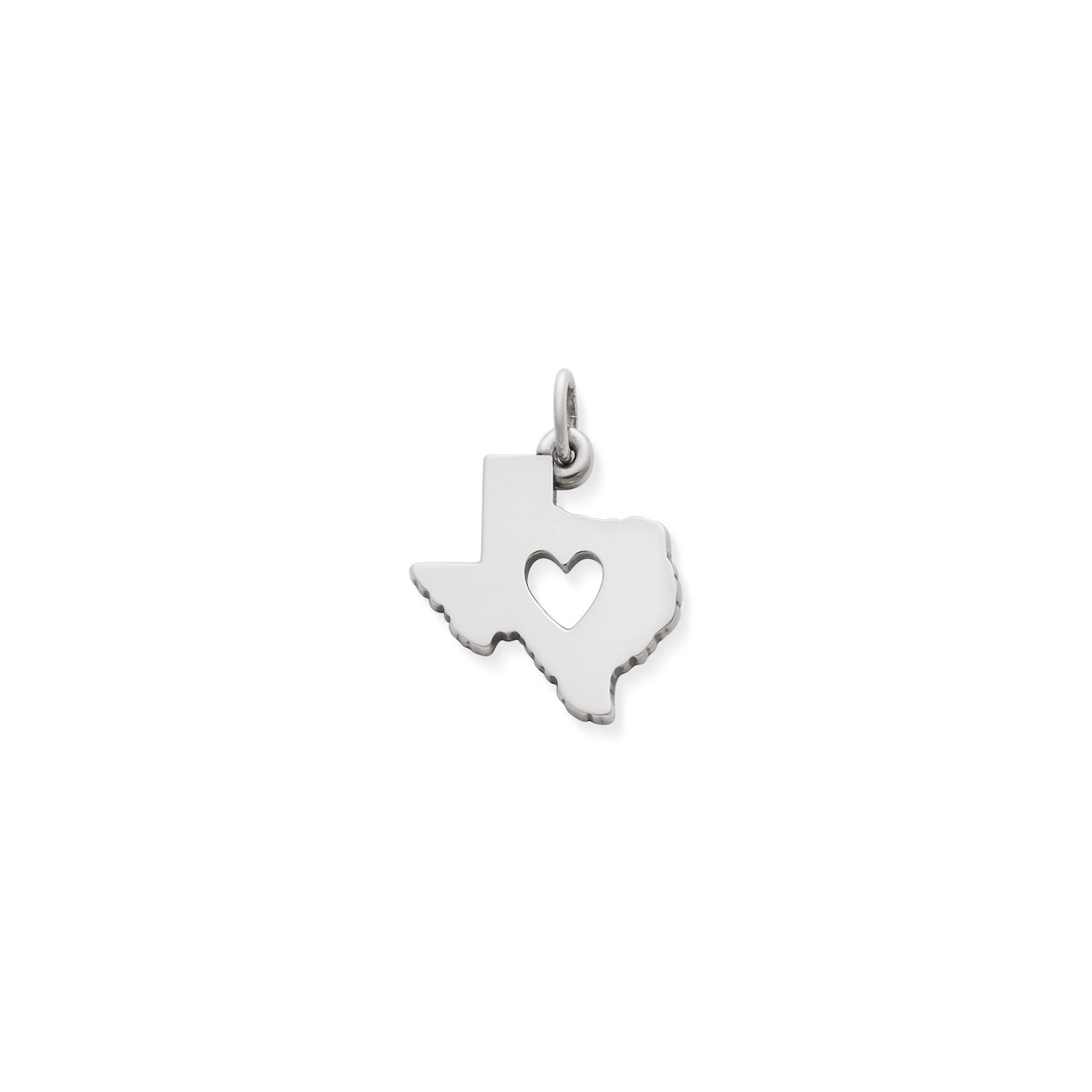 Deep in the Heart of Texas Charm