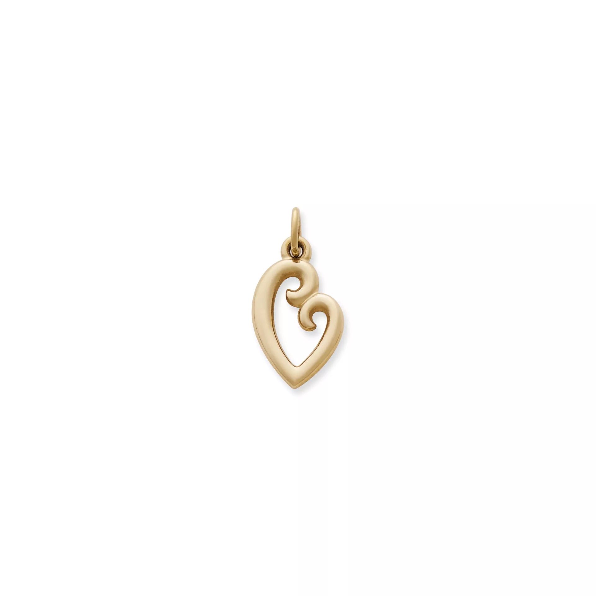 Mother's Love Charm