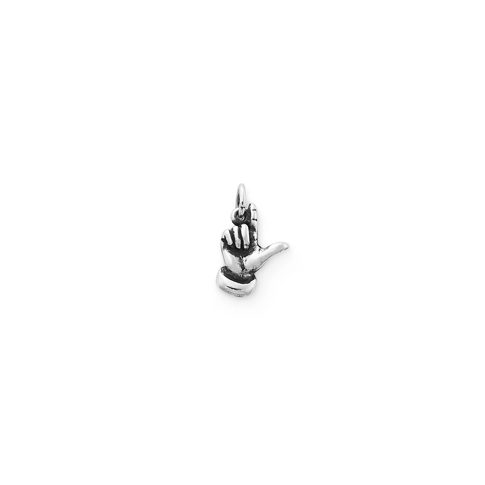 Lodge Cabin Charm