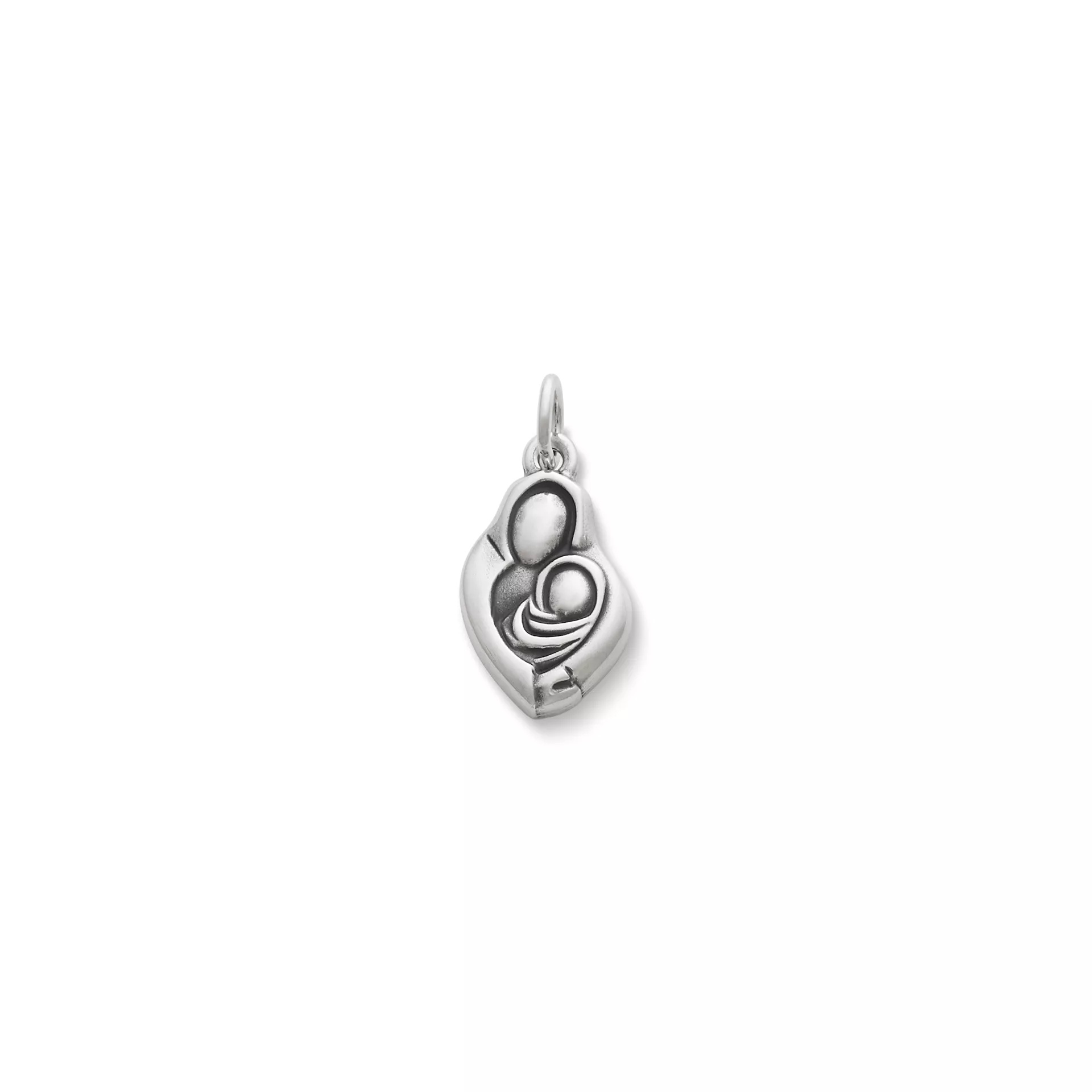 Motherhood Charm