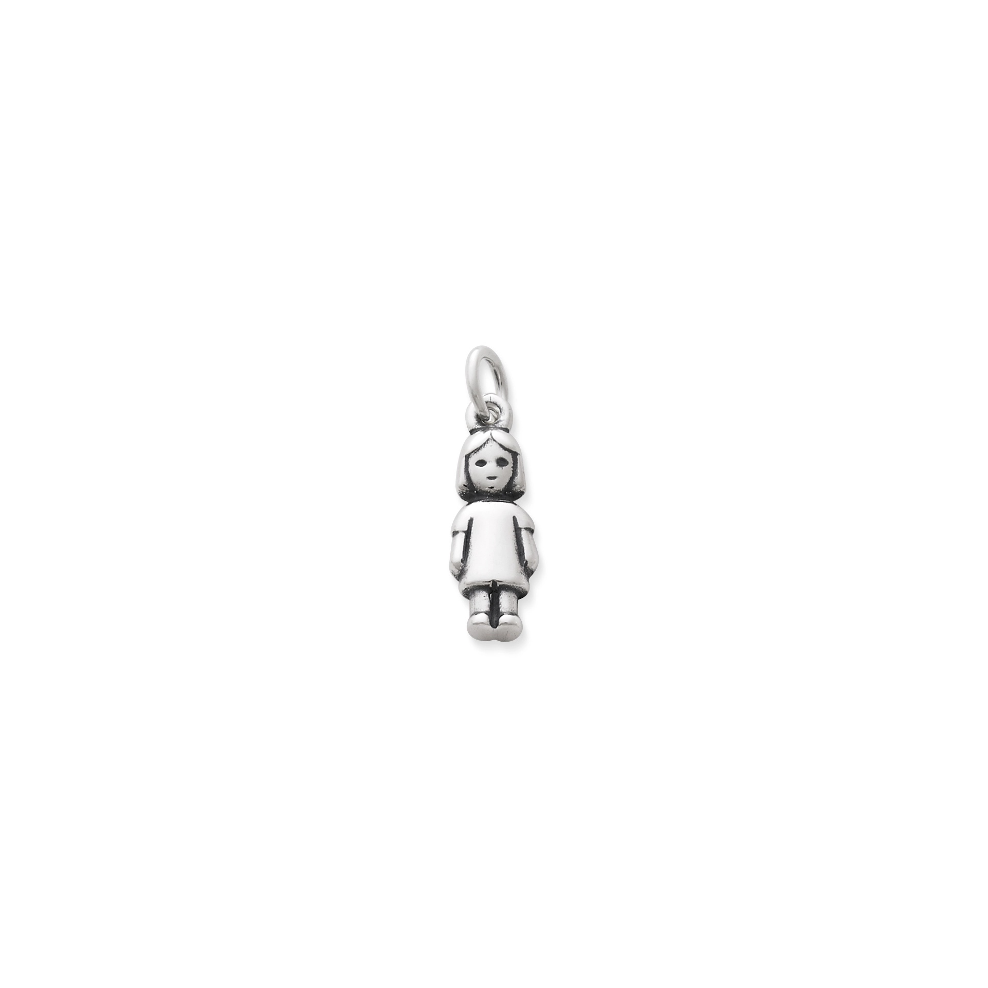 Girl Charm