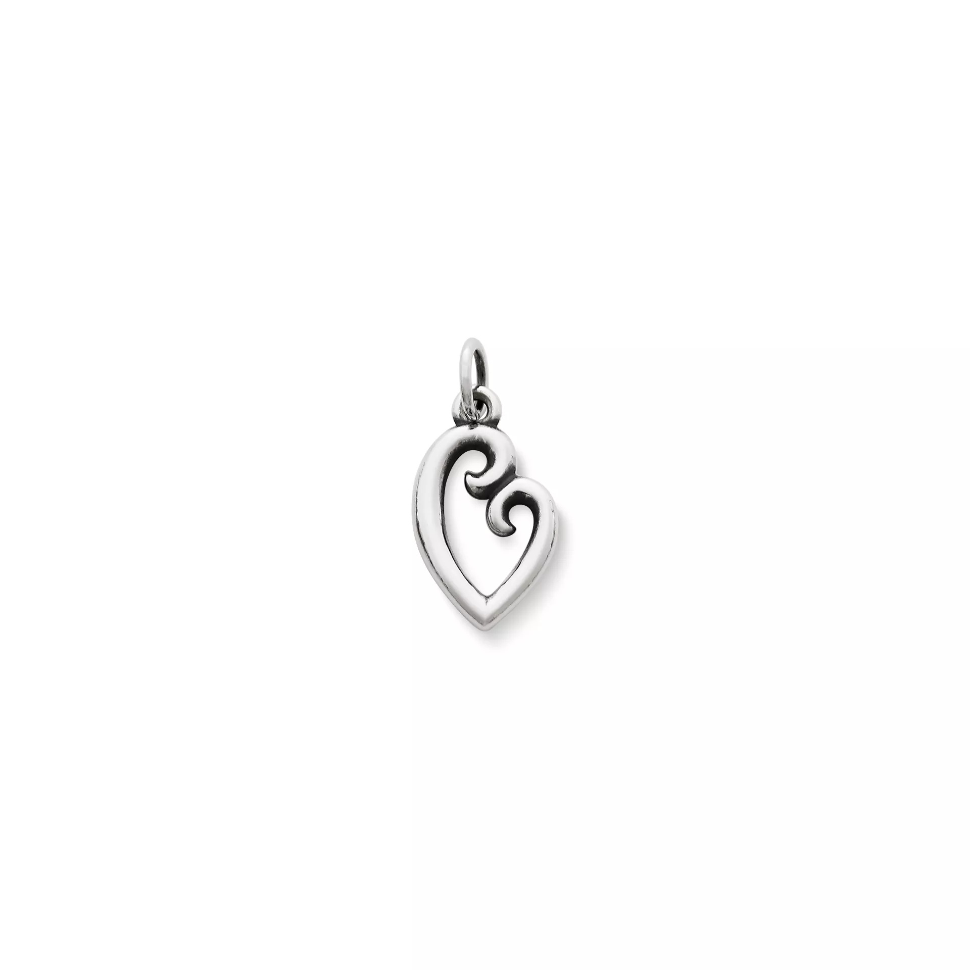 Mother's Love Charm