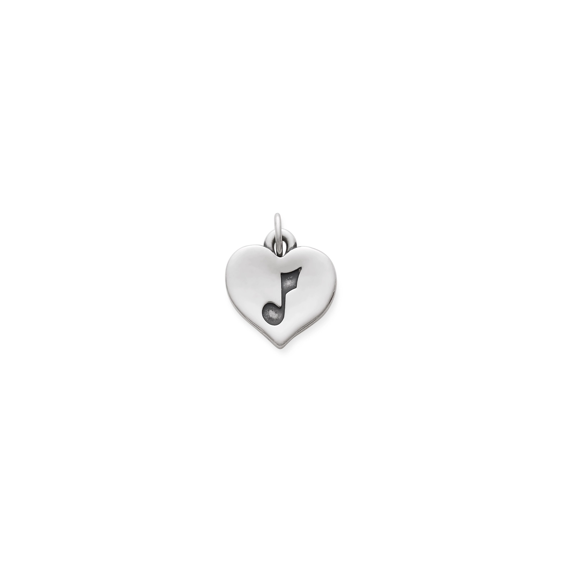 Joyful Melody Charm