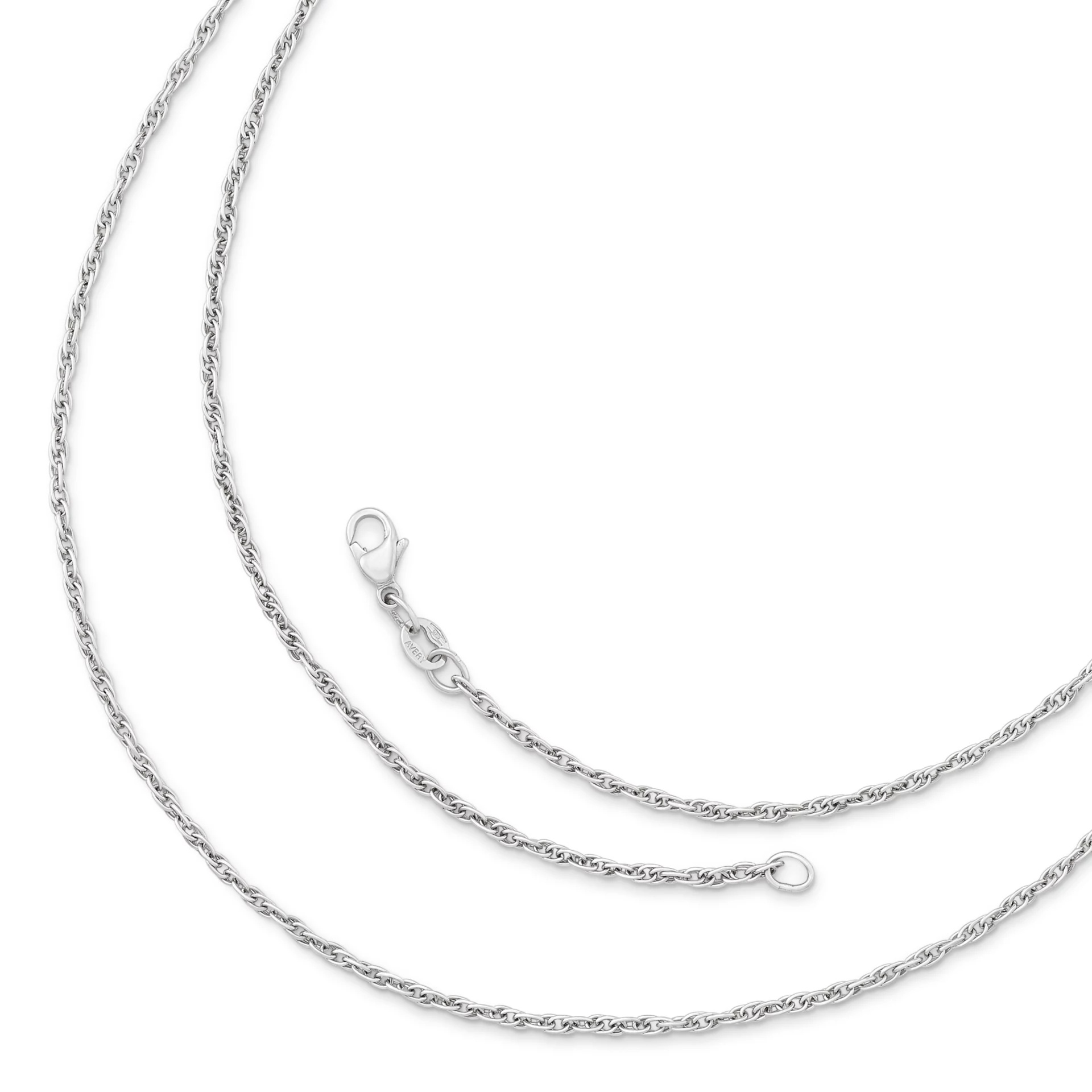Light Rope Chain
